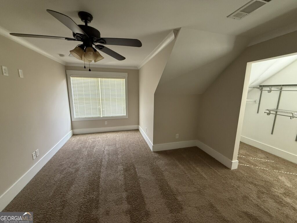 90 Alcovy Reserve Way Property Photo 51