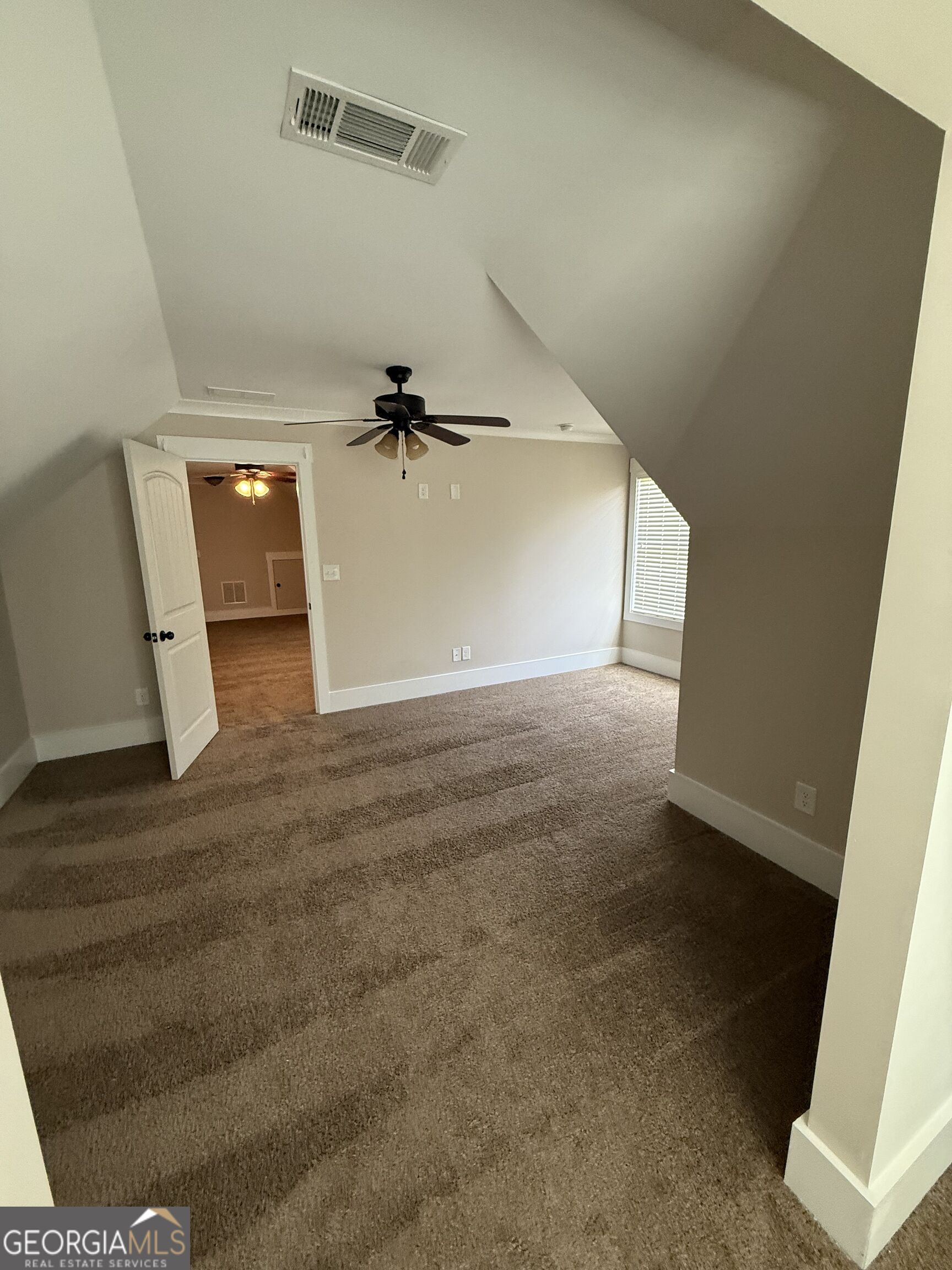 90 Alcovy Reserve Way Property Photo 52
