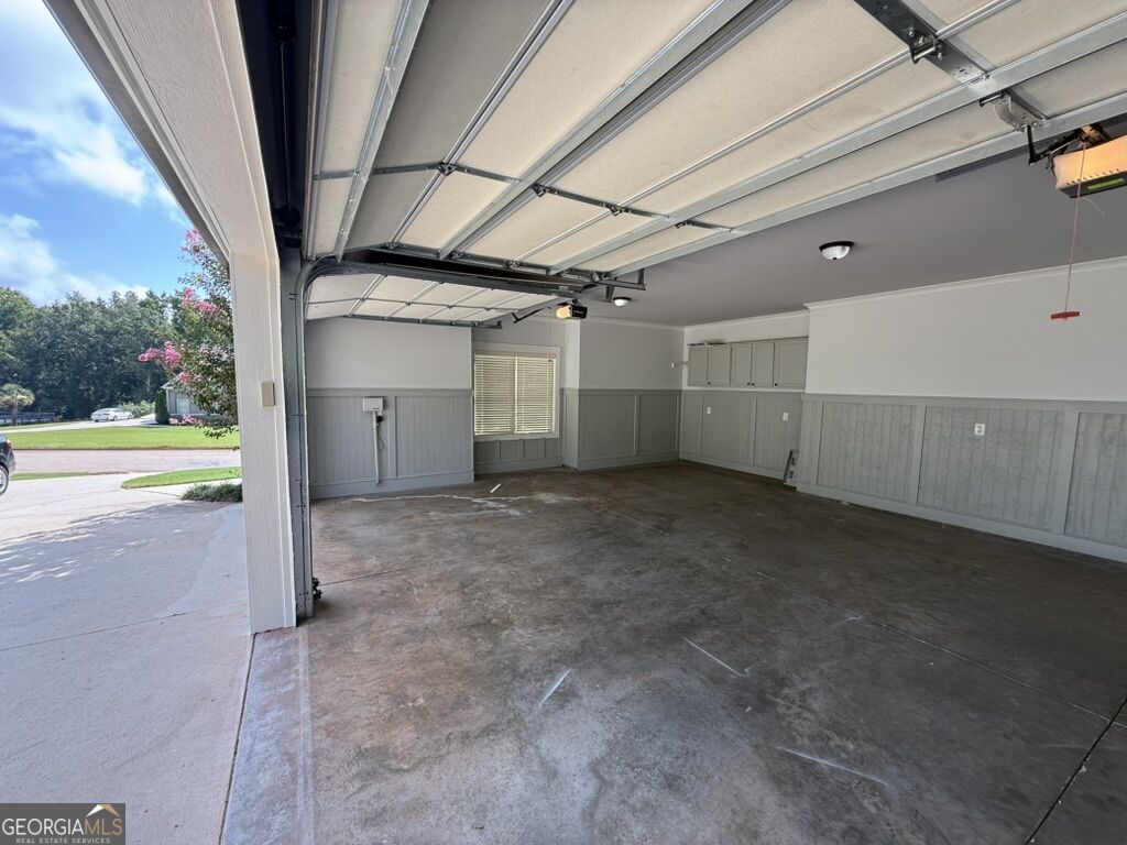 90 Alcovy Reserve Way Property Photo 59