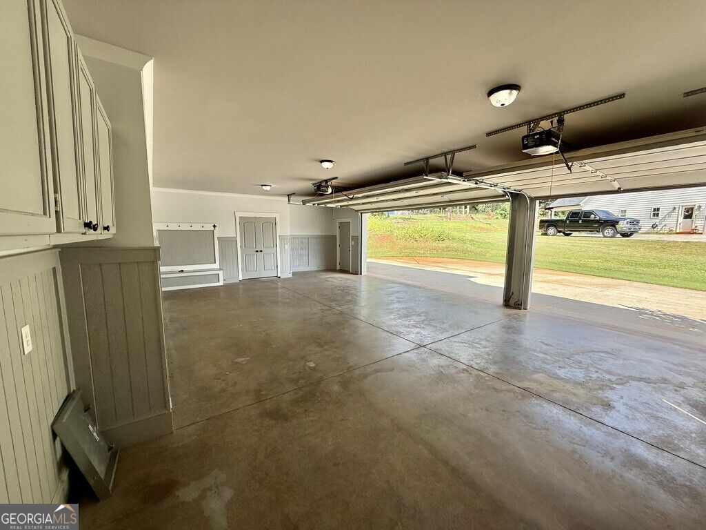 90 Alcovy Reserve Way Property Photo 61
