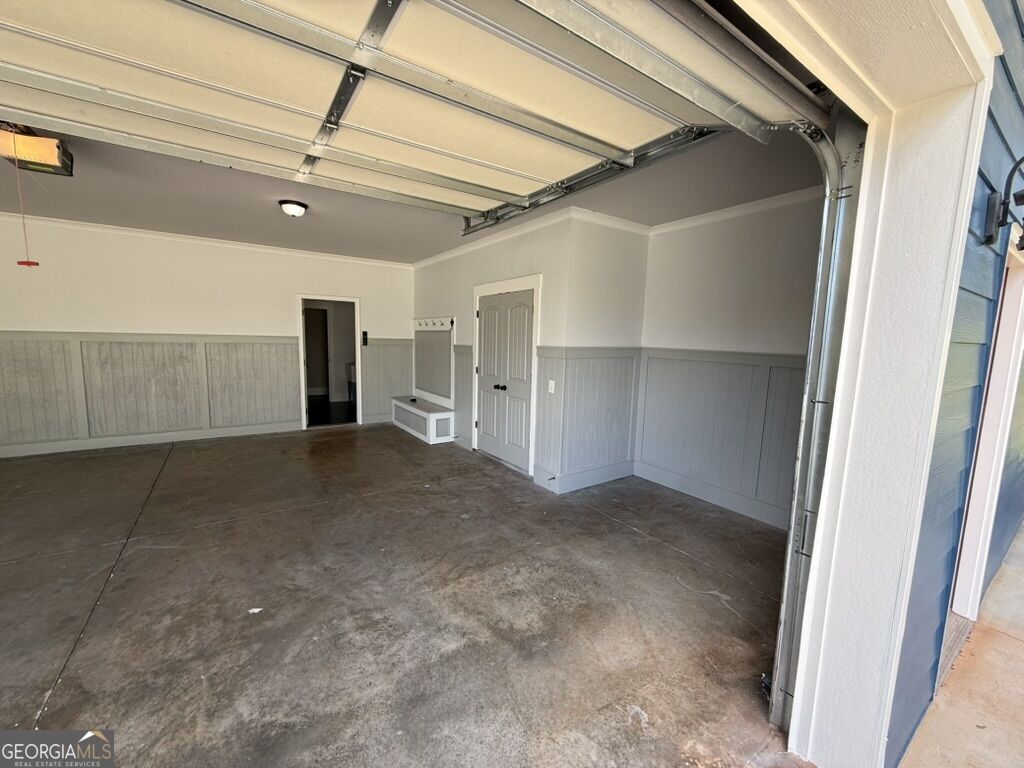 90 Alcovy Reserve Way Property Photo 62