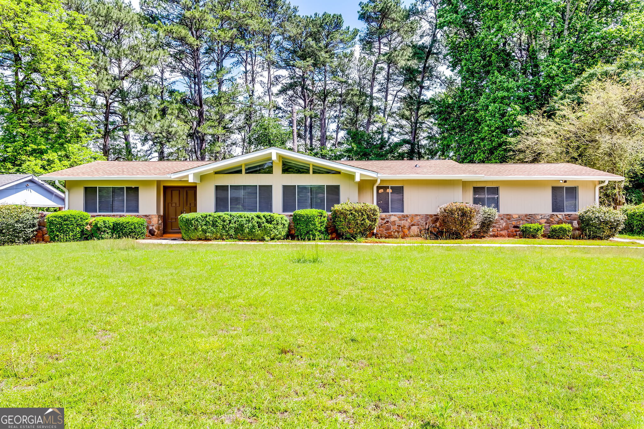 4342 Riverwood Circle Property Photo 1
