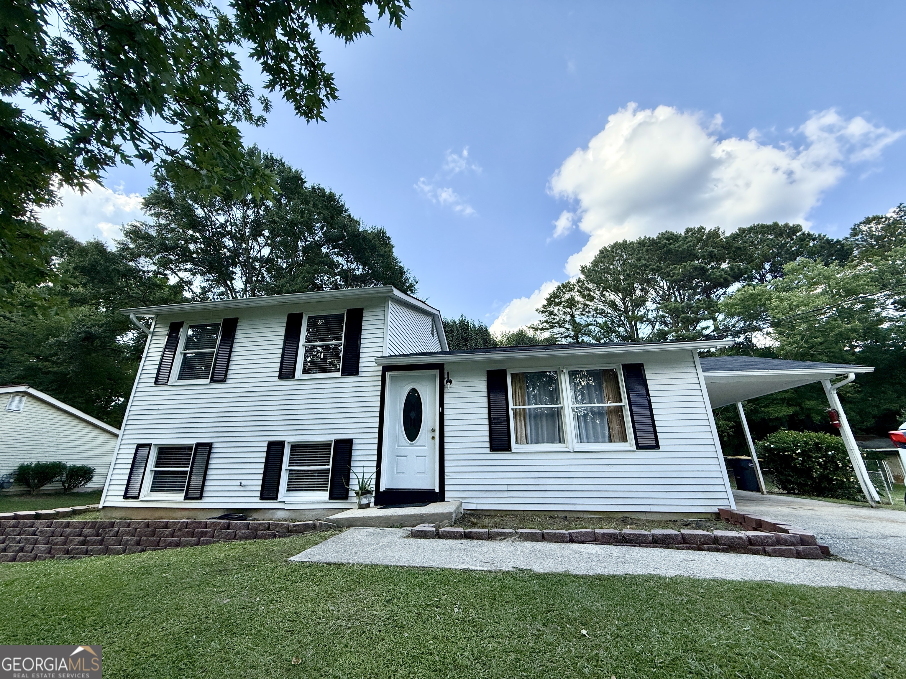 610 Tower Road Property Photo 1