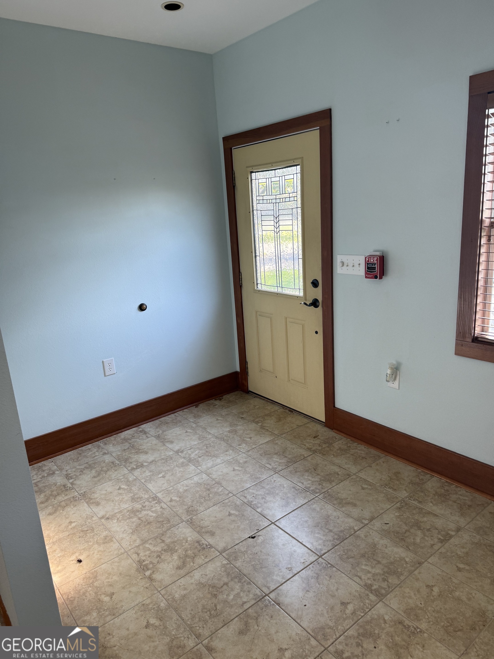 69 N Mimosa Lane Property Photo 3