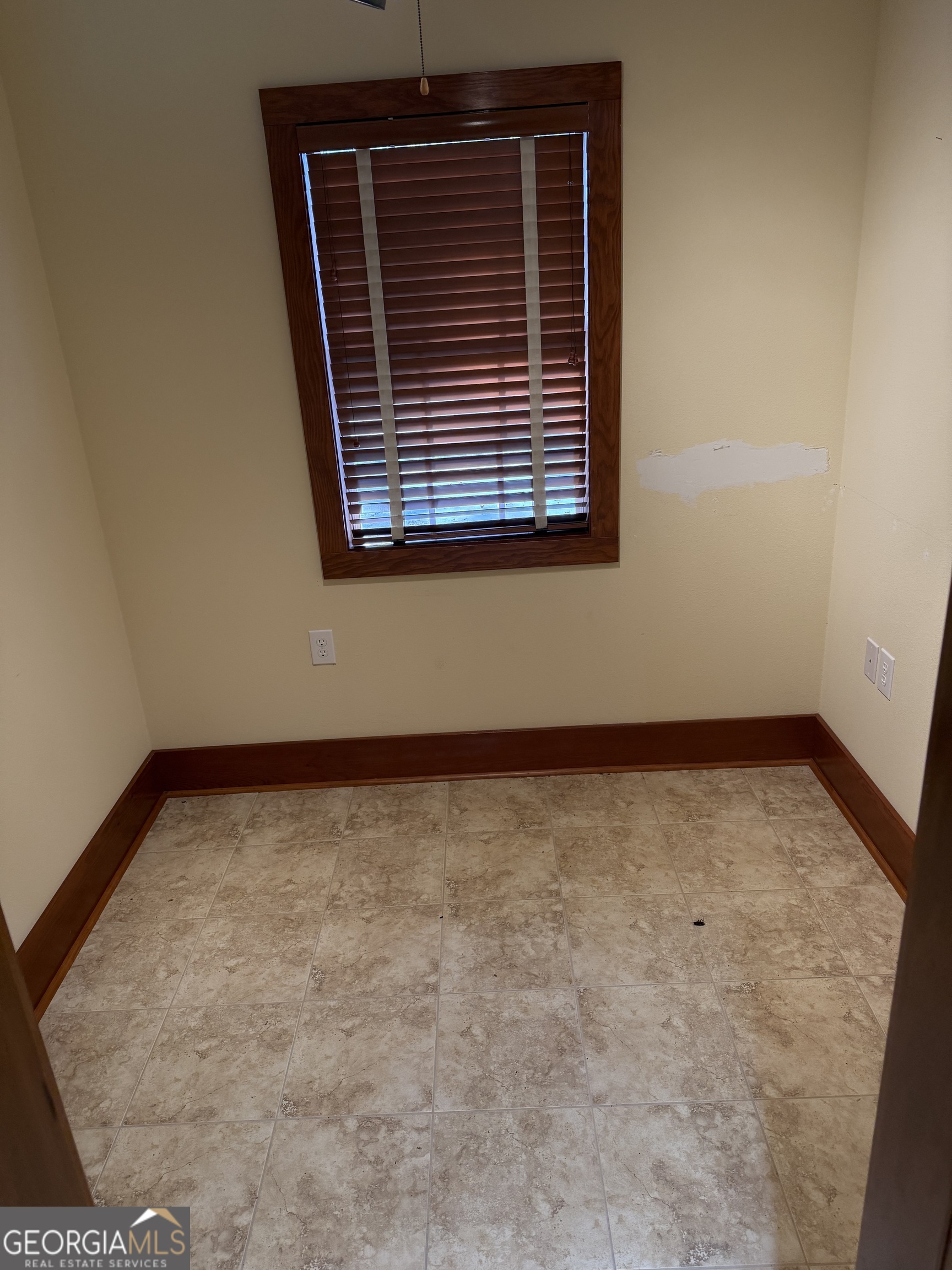 69 N Mimosa Lane Property Photo 8