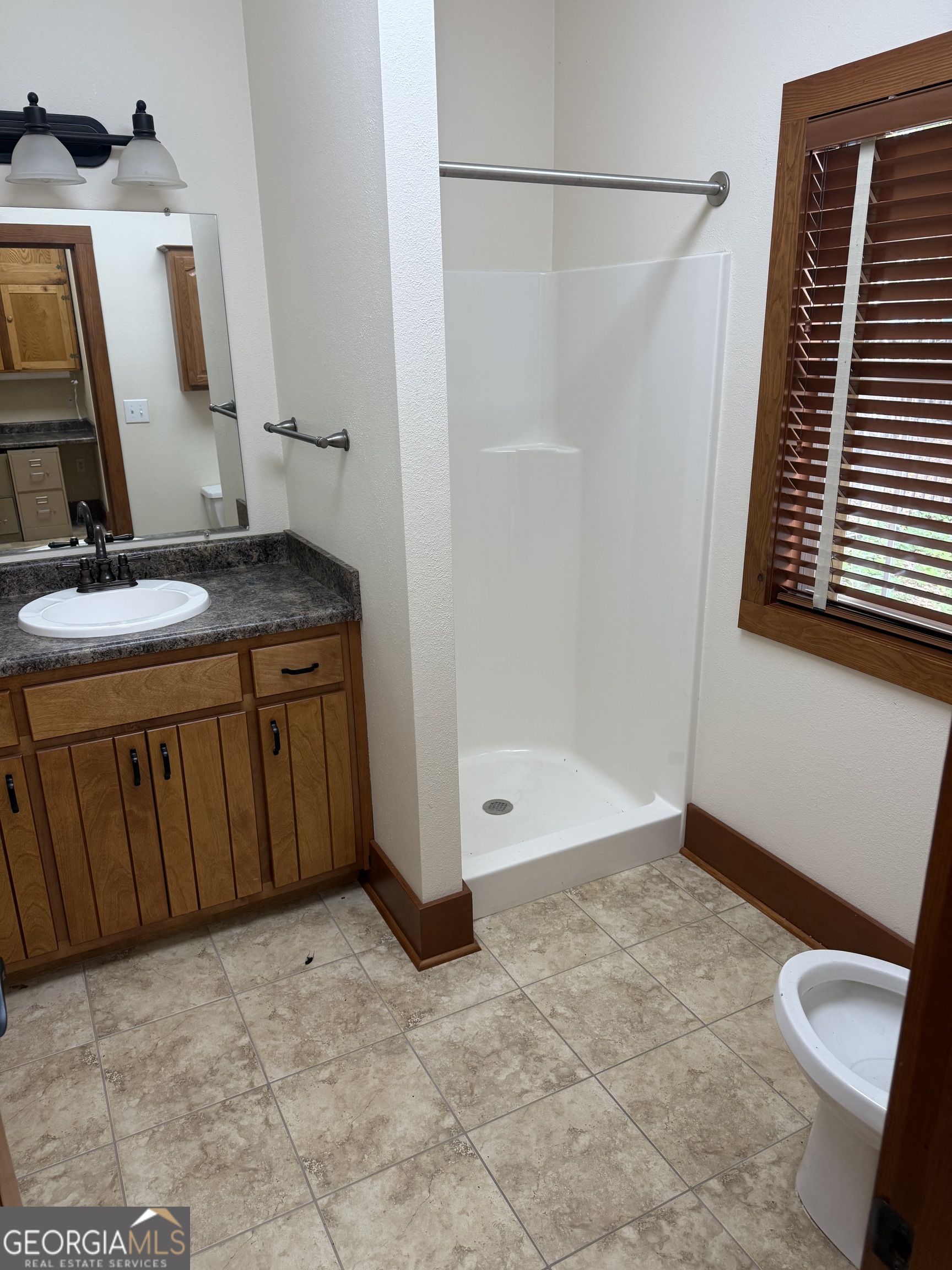 69 N Mimosa Lane Property Photo 10