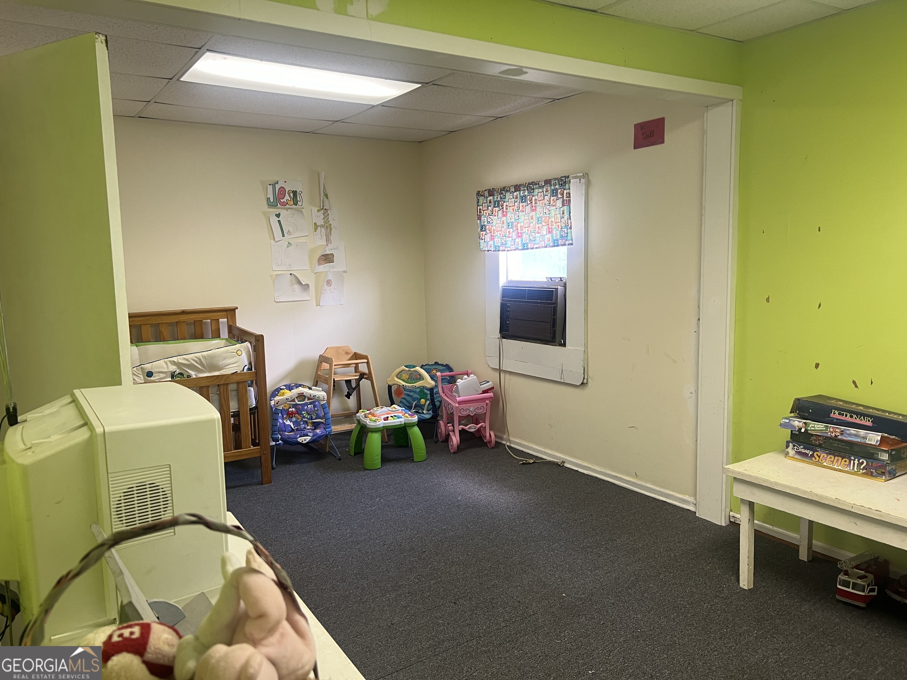 1293 S 19 Highway Property Photo 8