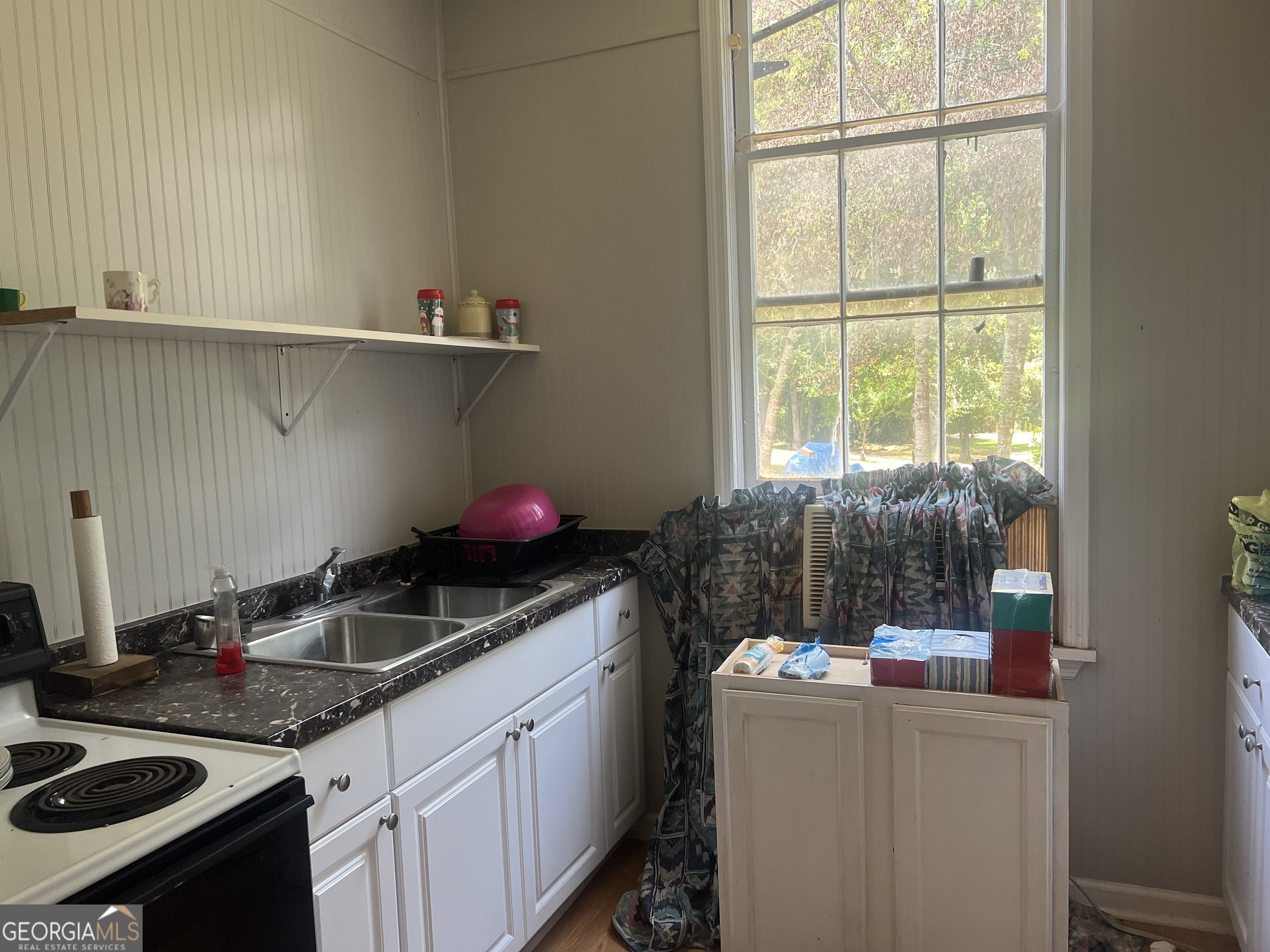 1293 S 19 Highway Property Photo 10