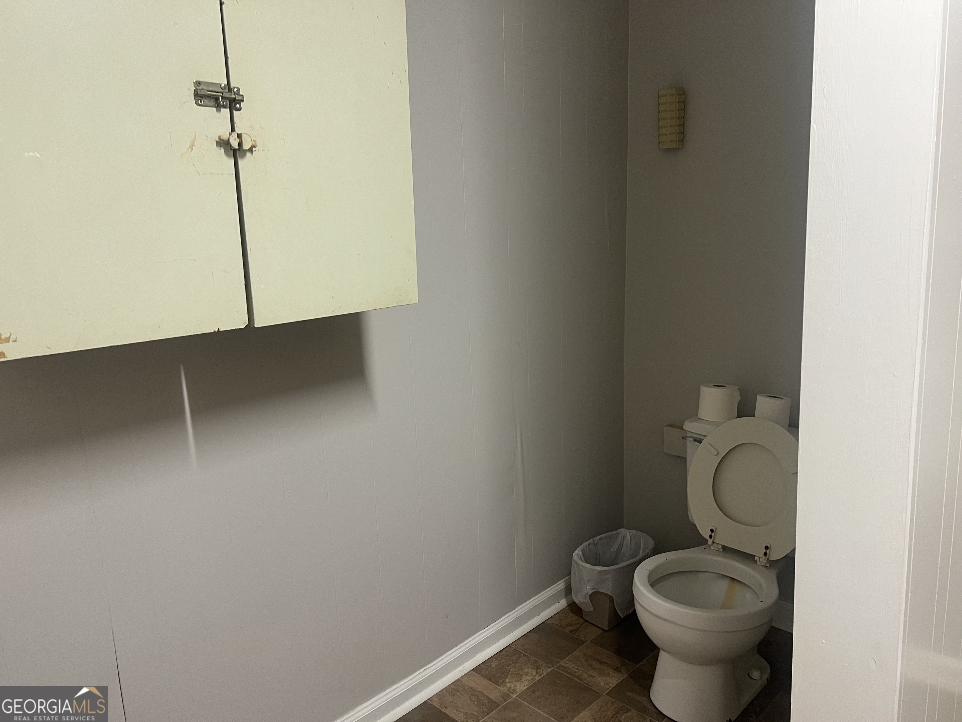1293 S 19 Highway Property Photo 11