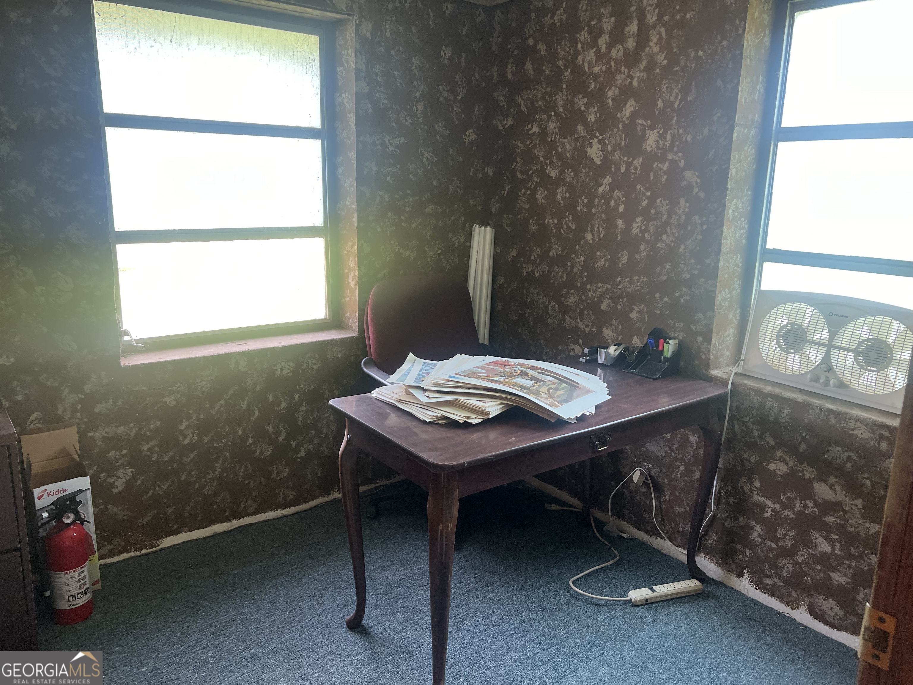 1293 S 19 Highway Property Photo 13