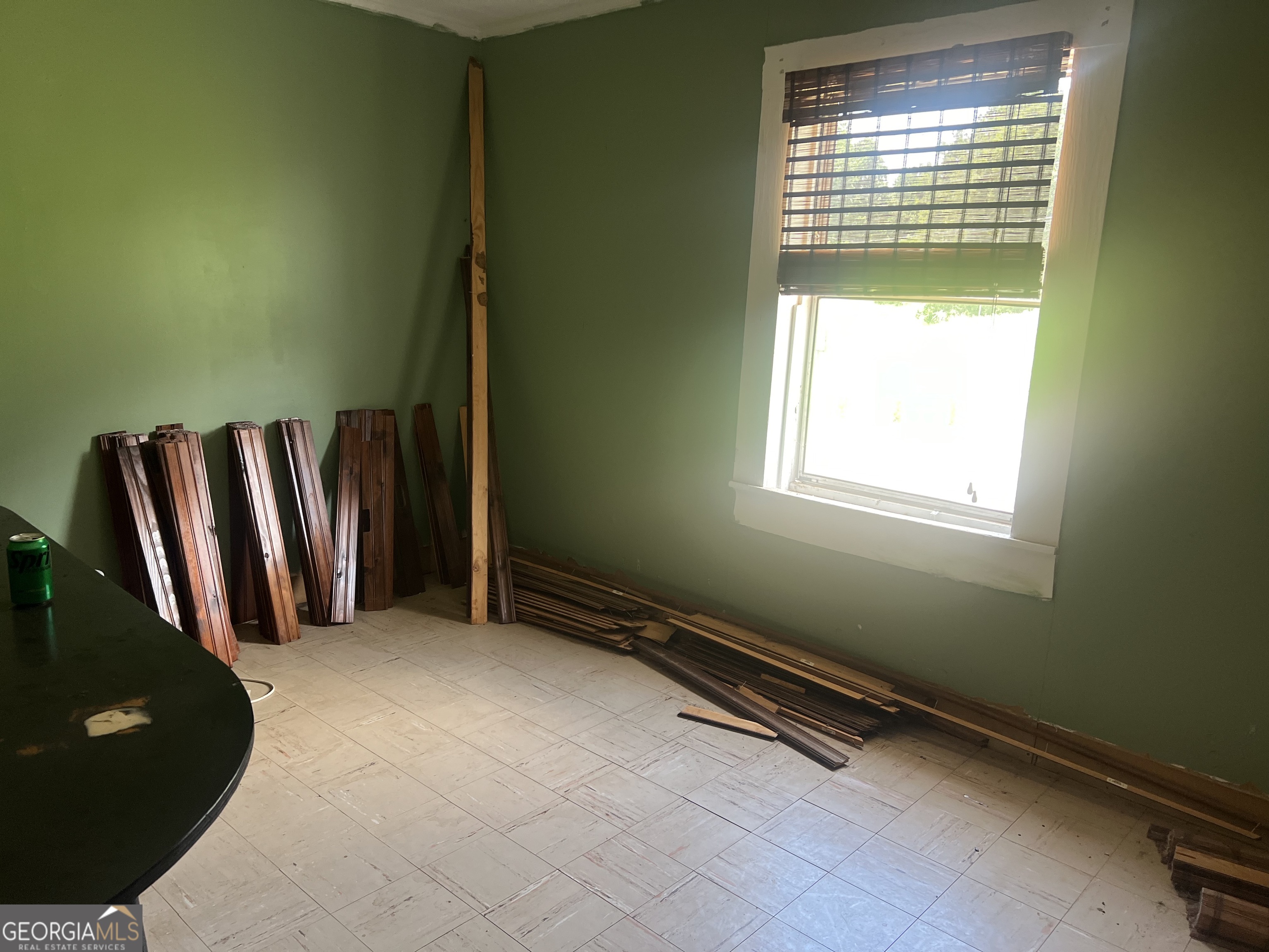 1293 S 19 Highway Property Photo 14