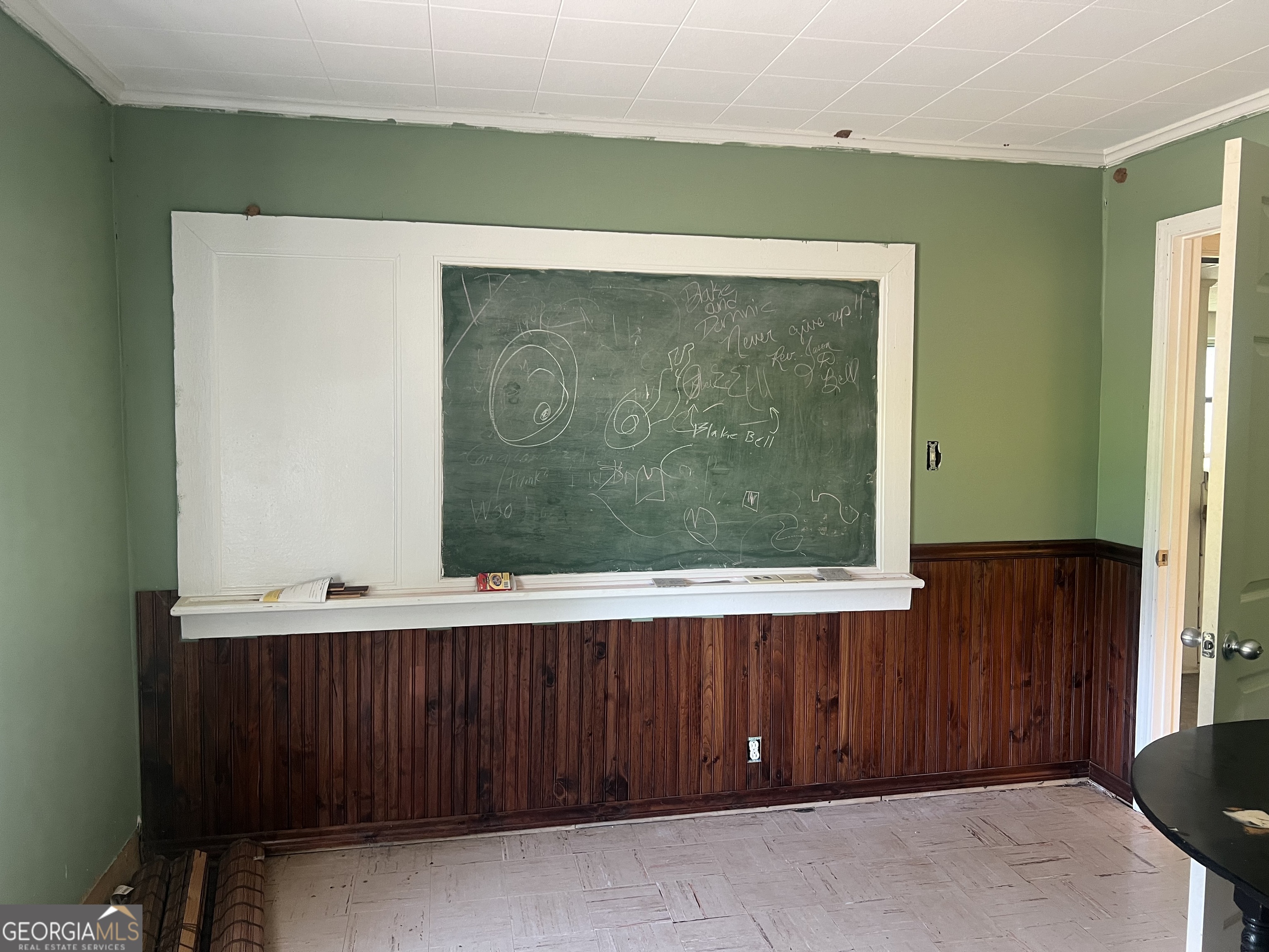 1293 S 19 Highway Property Photo 15