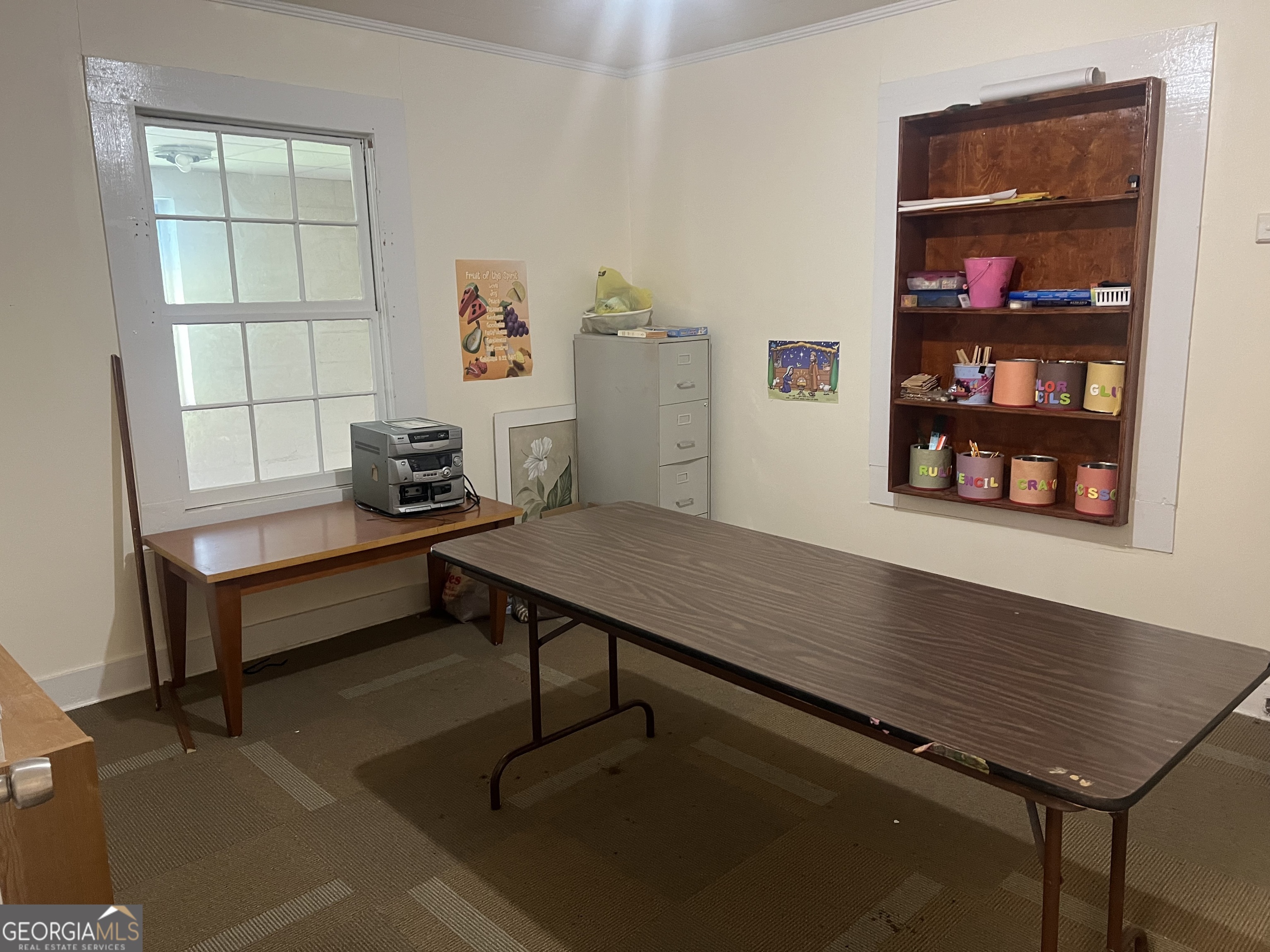 1293 S 19 Highway Property Photo 17