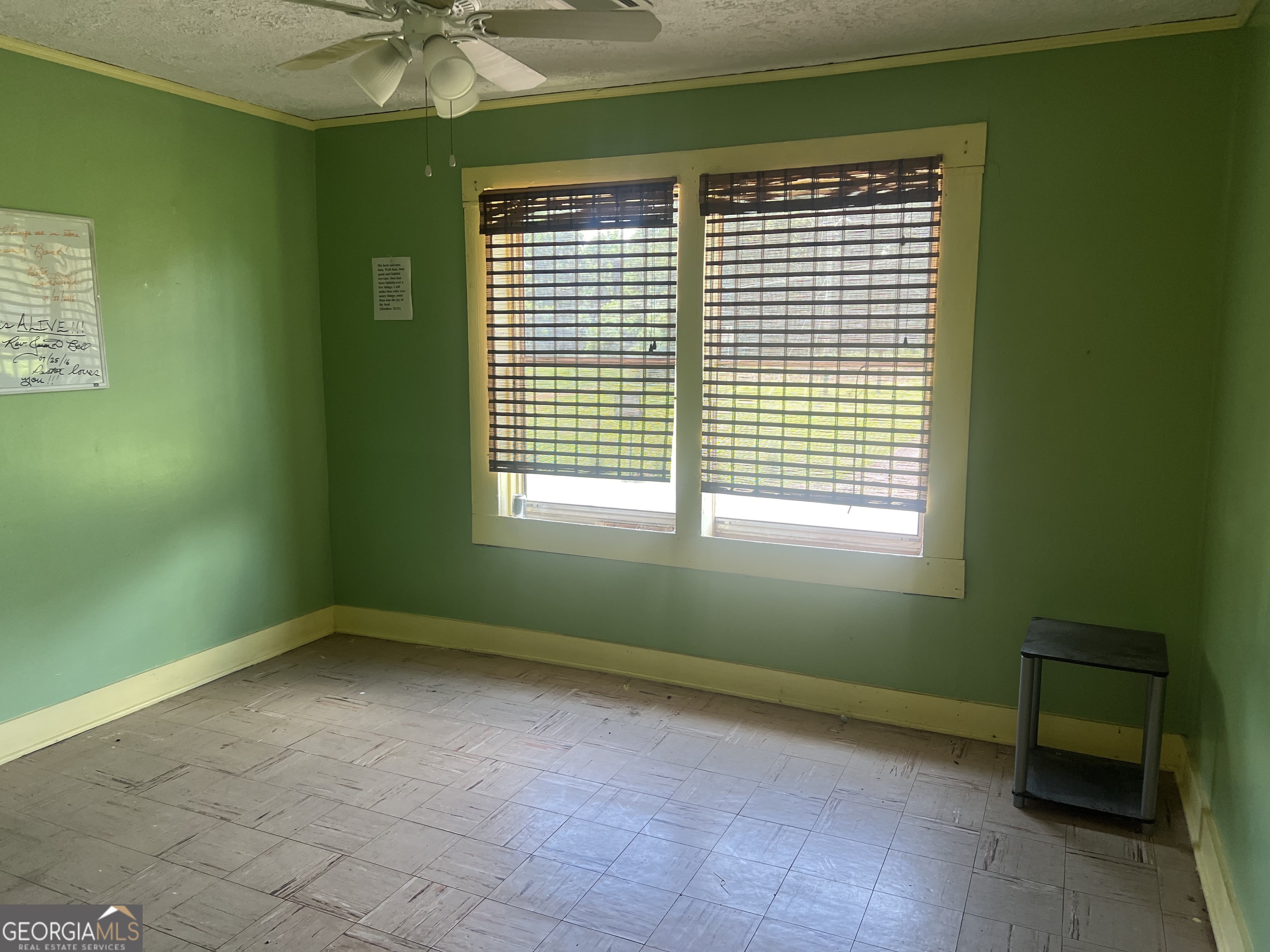 1293 S 19 Highway Property Photo 19