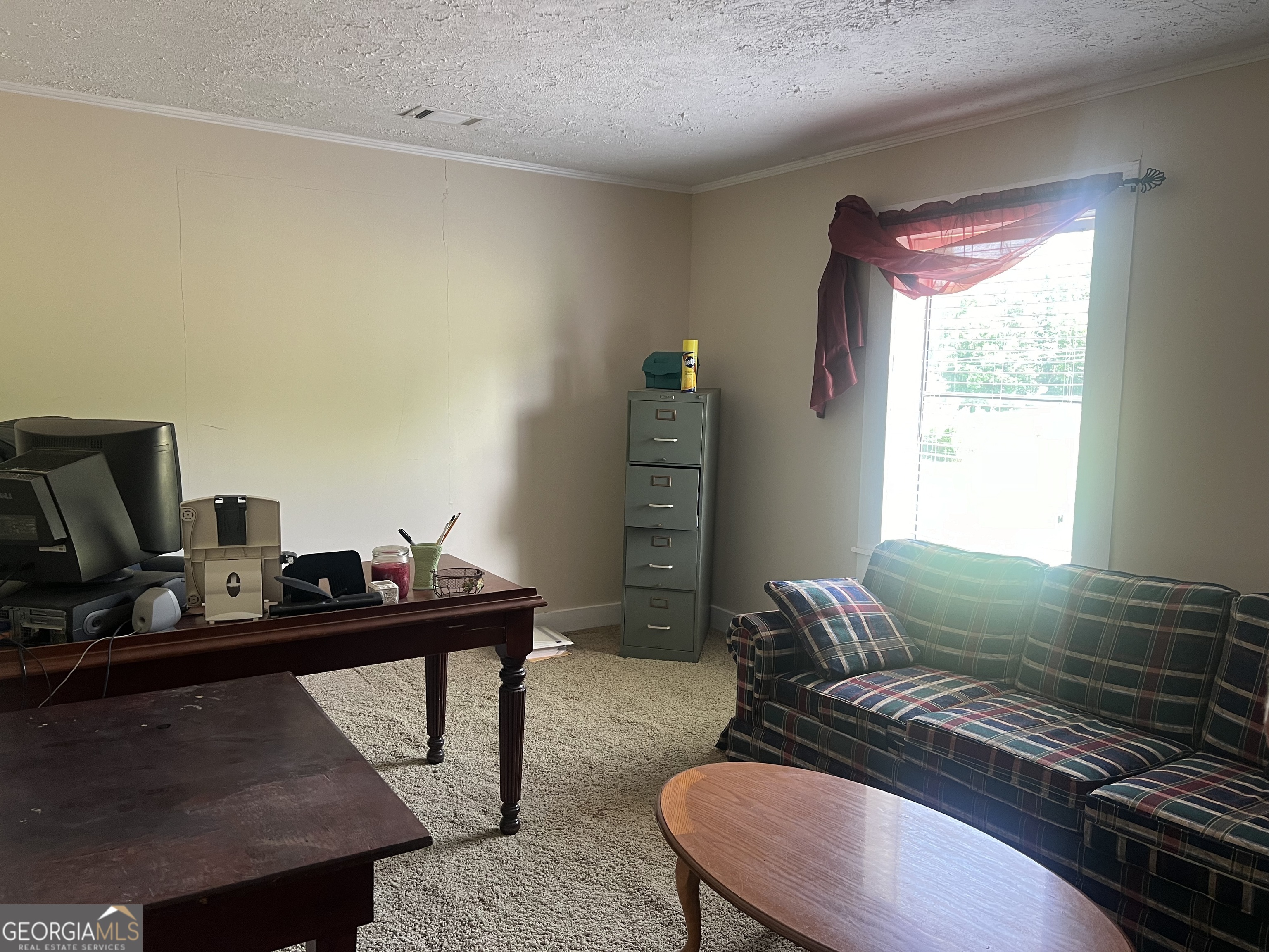 1293 S 19 Highway Property Photo 21