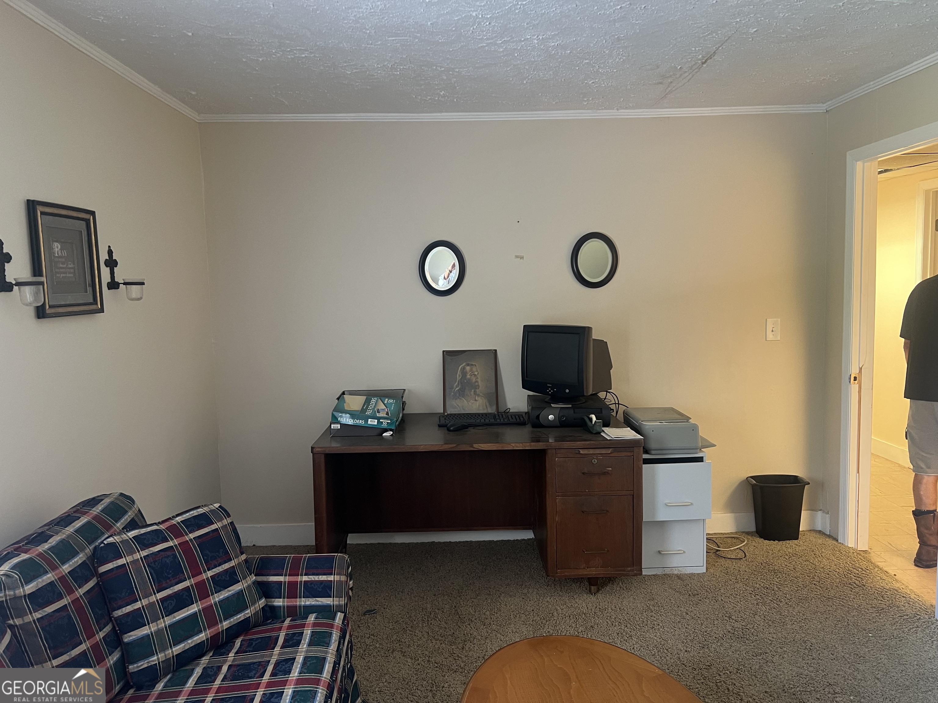 1293 S 19 Highway Property Photo 22