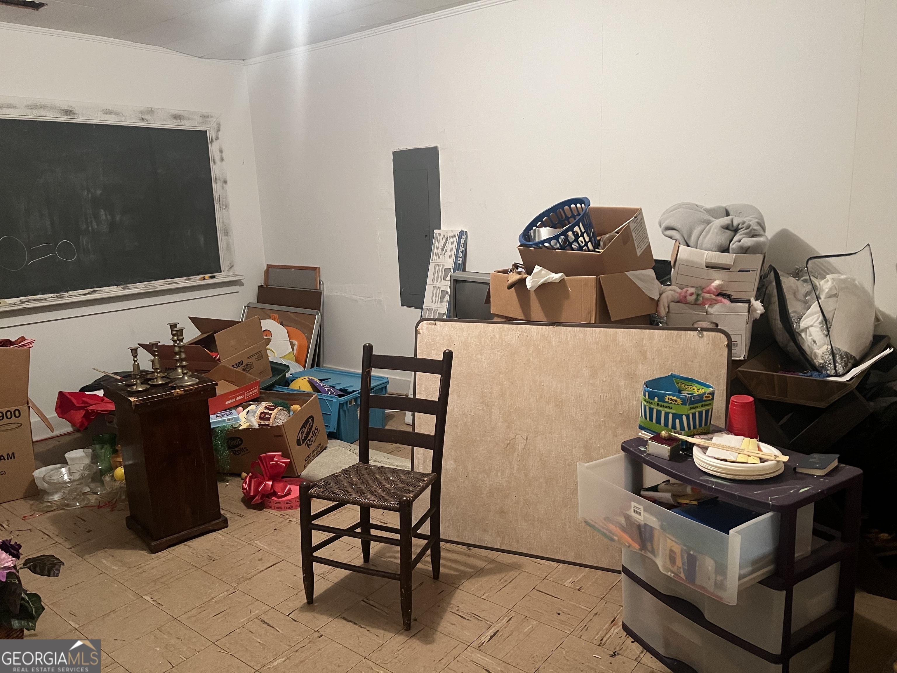 1293 S 19 Highway Property Photo 23