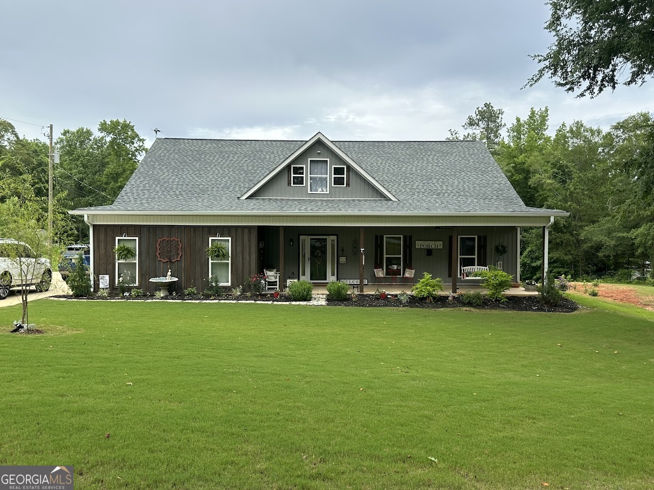 570 County Road 79 Property Photo 1