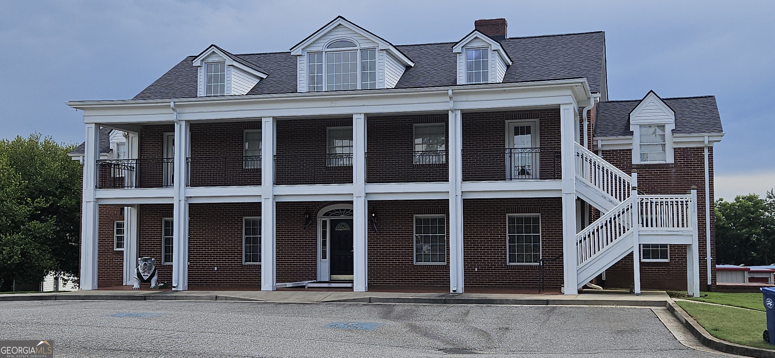 329 Atlanta Highway Se Property Photo 1
