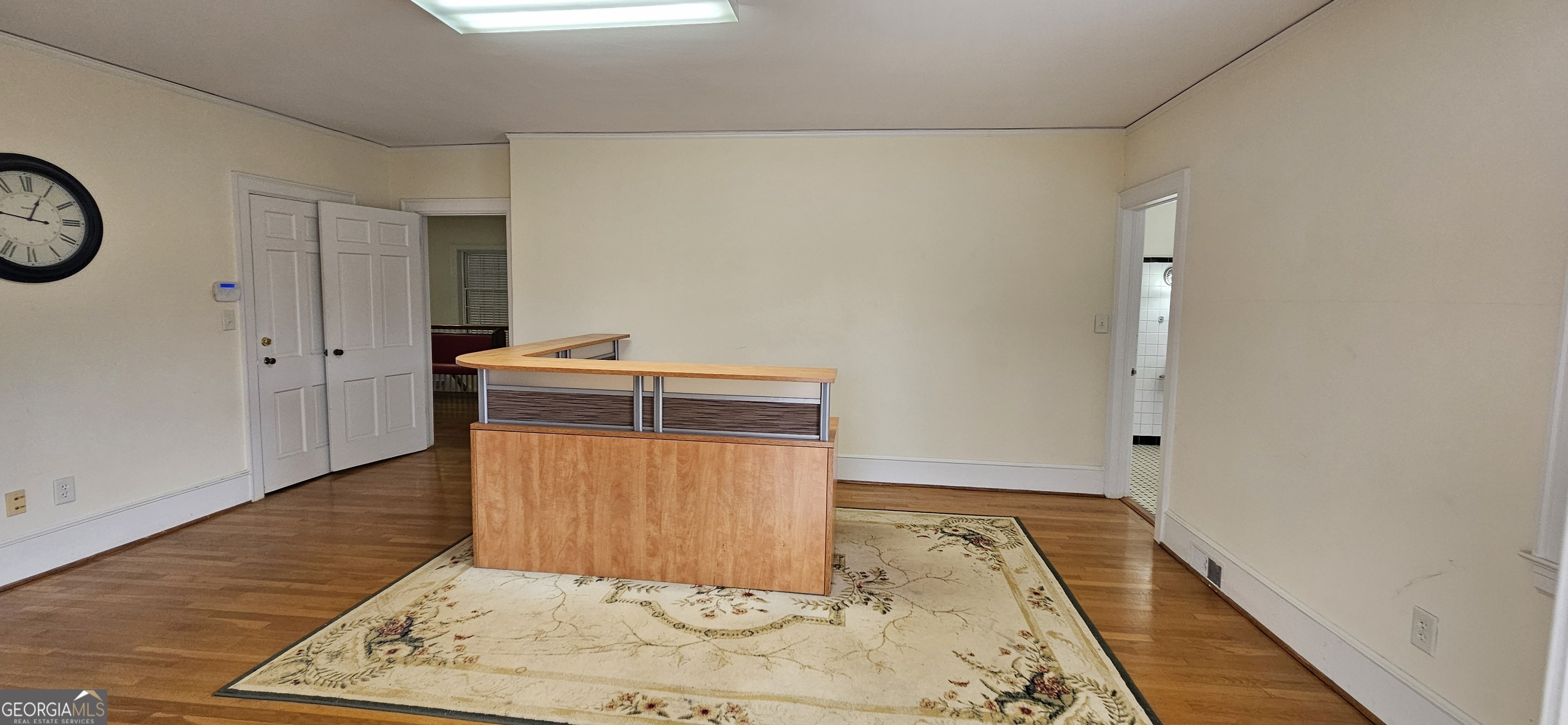 329 Atlanta Highway Se Property Photo 3