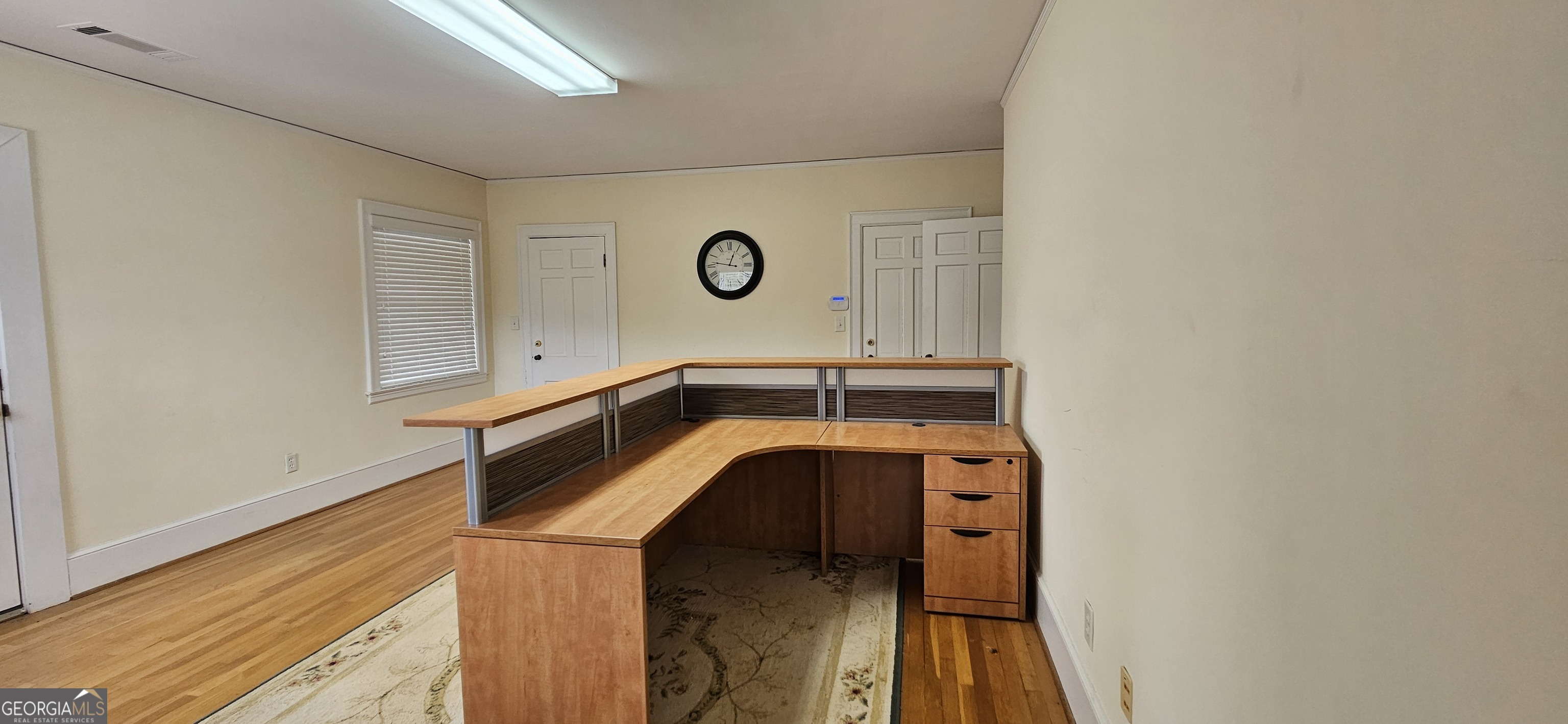 329 Atlanta Highway Se Property Photo 5