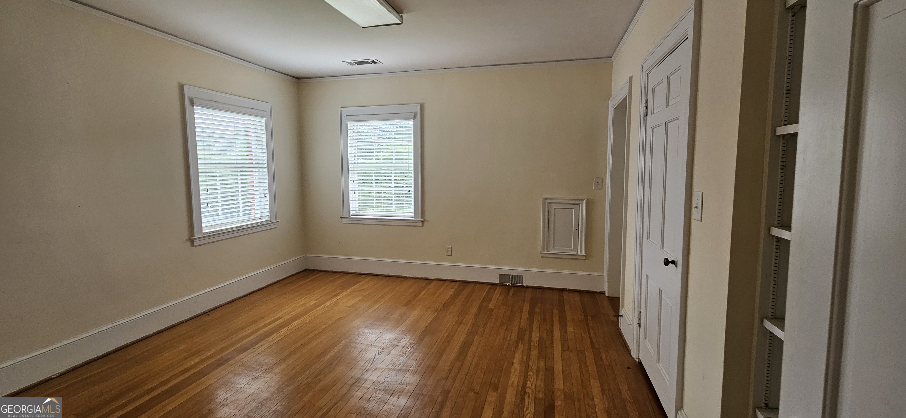 329 Atlanta Highway Se Property Photo 9