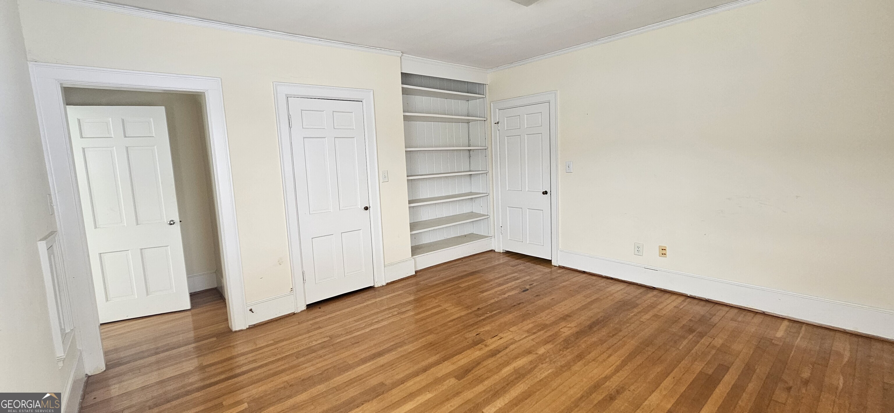329 Atlanta Highway Se Property Photo 10