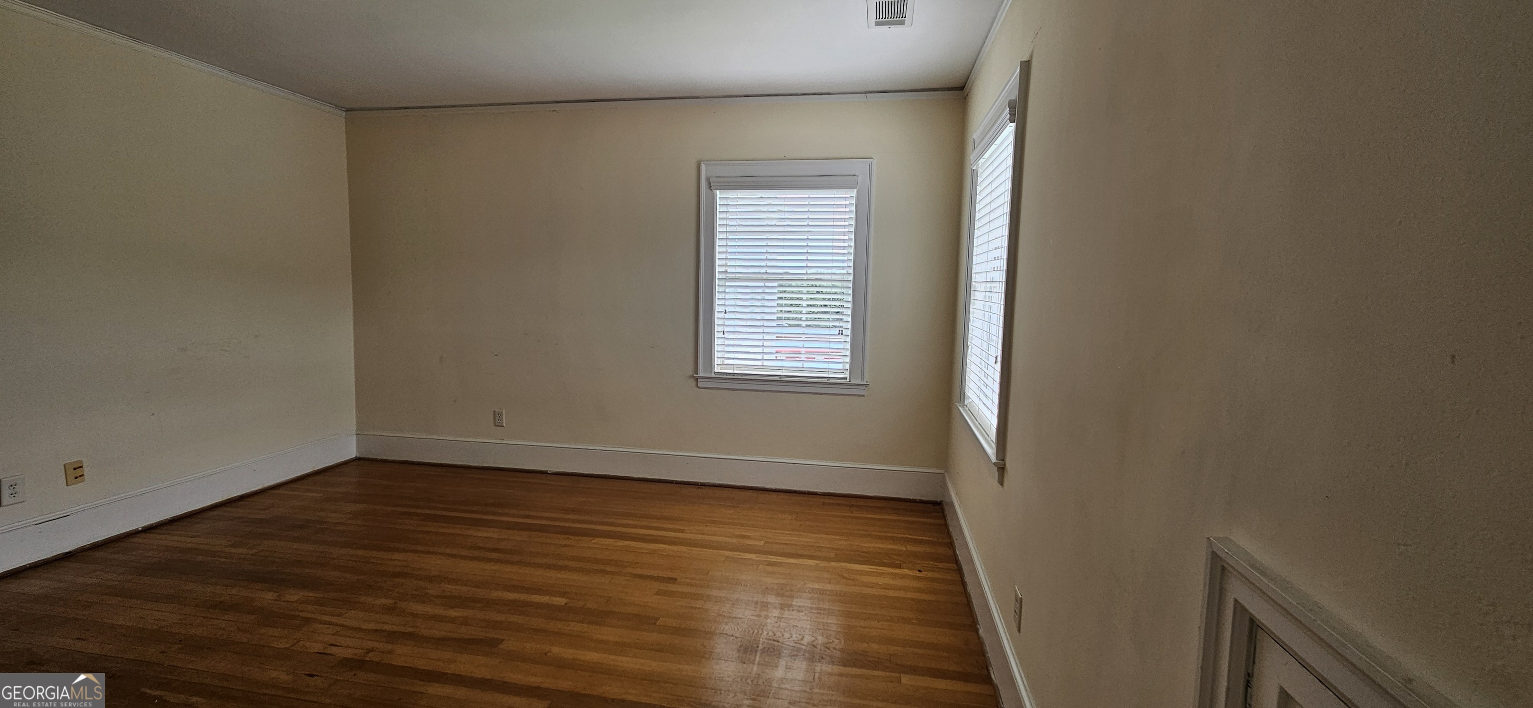 329 Atlanta Highway Se Property Photo 11