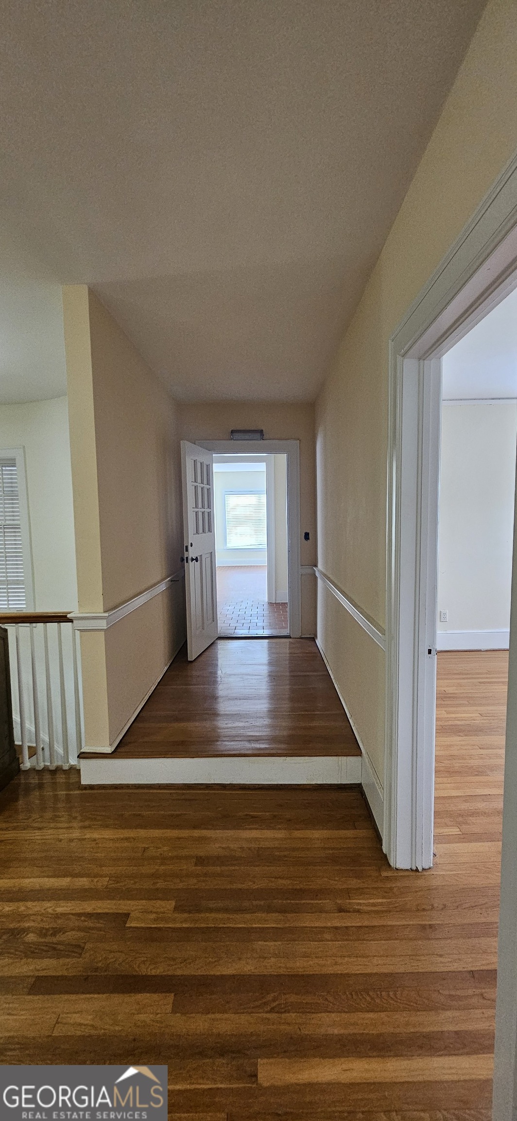 329 Atlanta Highway Se Property Photo 12