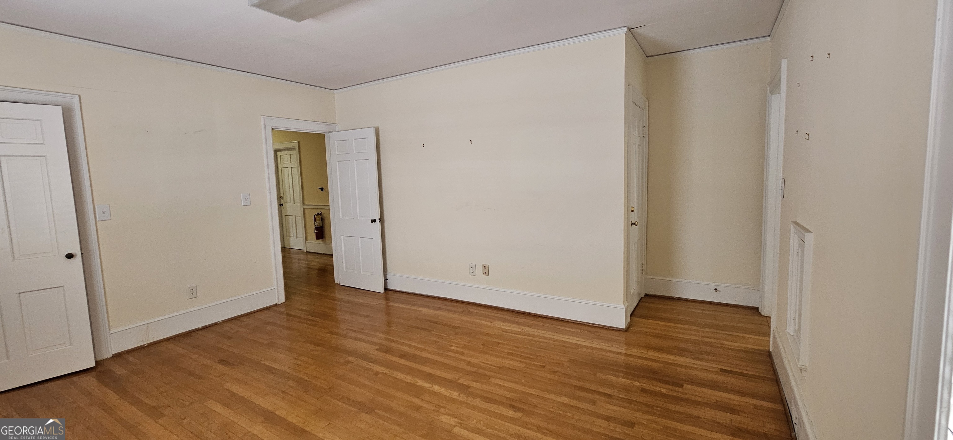 329 Atlanta Highway Se Property Photo 6