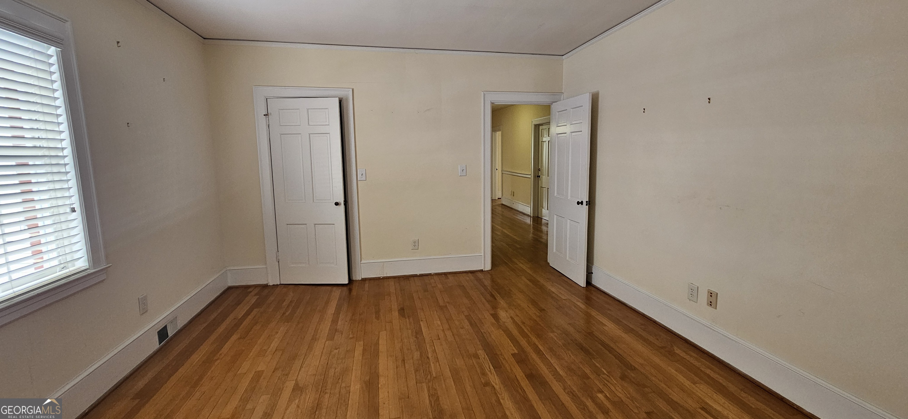 329 Atlanta Highway Se Property Photo 7