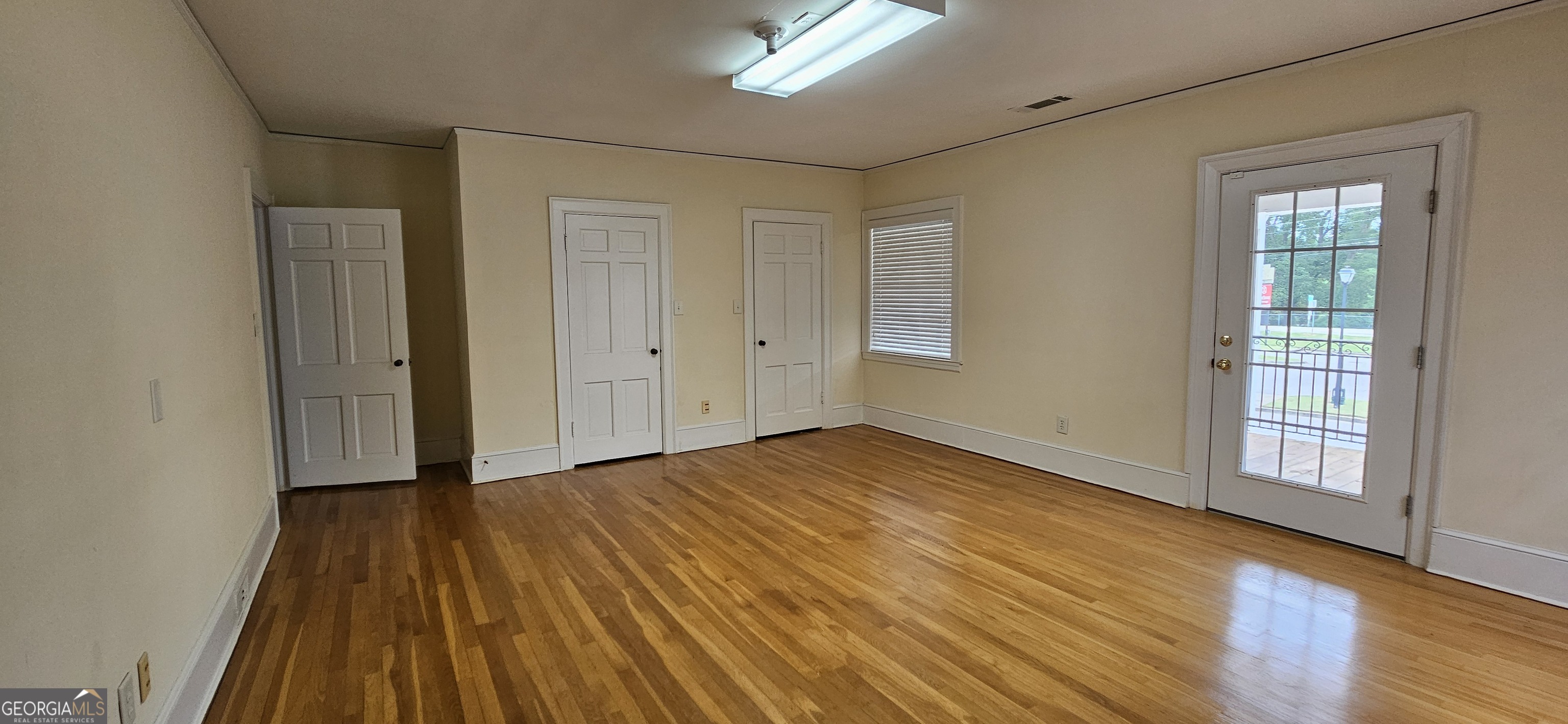 329 Atlanta Highway Se Property Photo 8