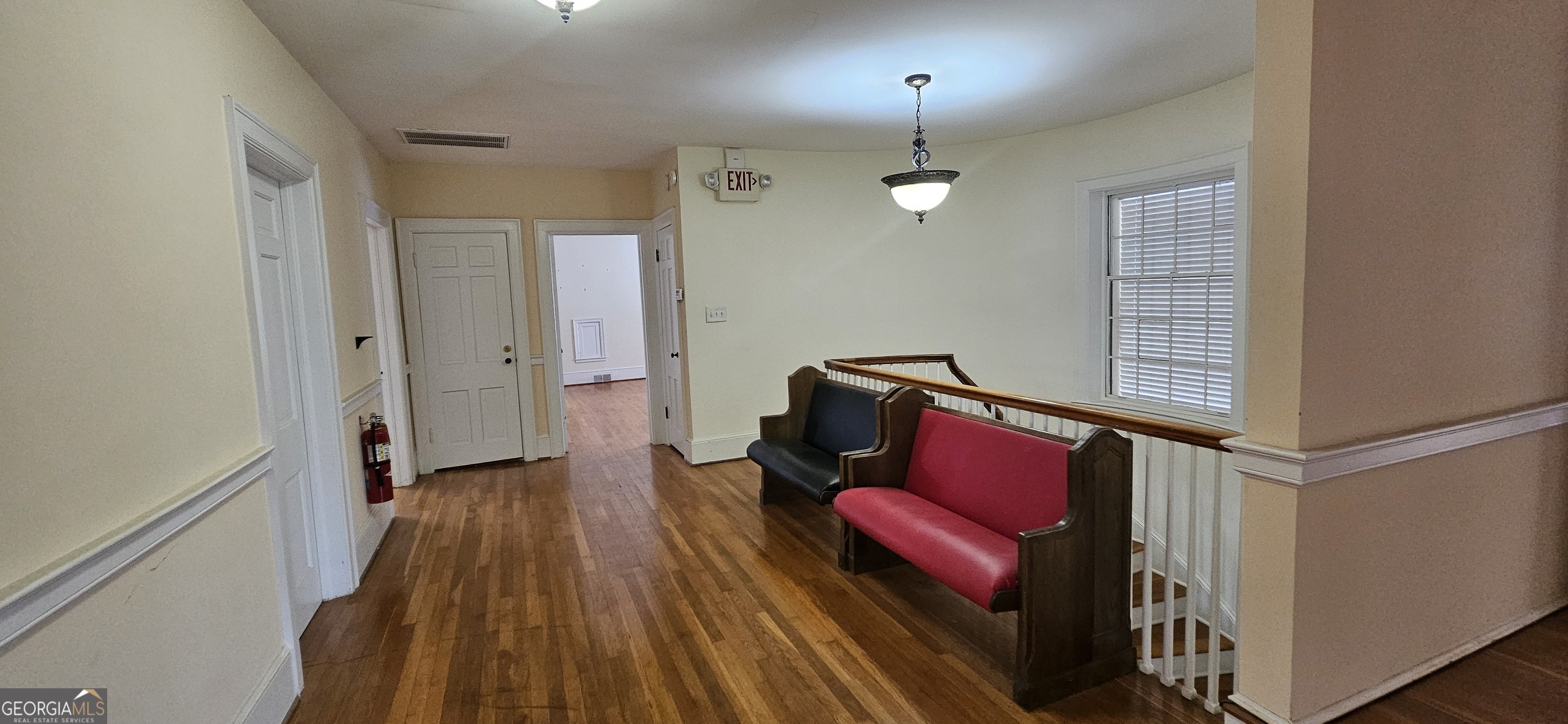 329 Atlanta Highway Se Property Photo 10