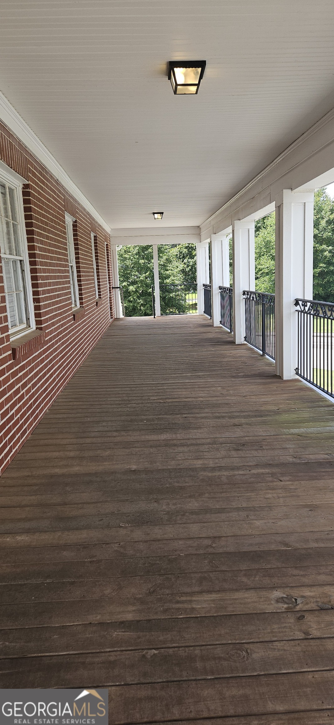 329 Atlanta Highway Se Property Photo 11