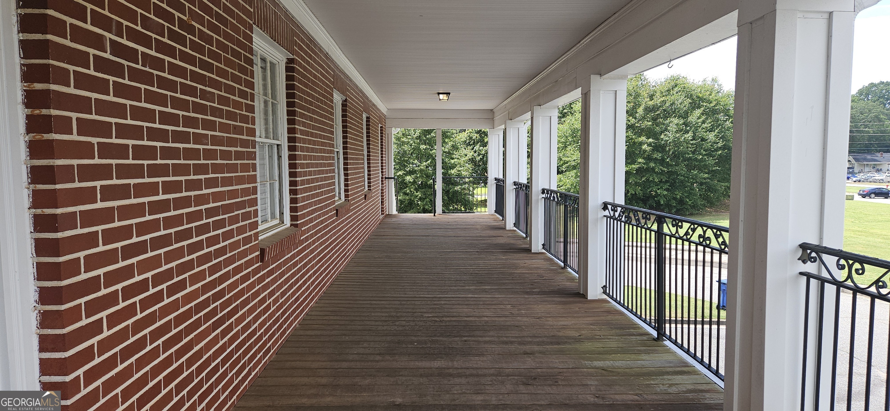 329 Atlanta Highway Se Property Photo 12