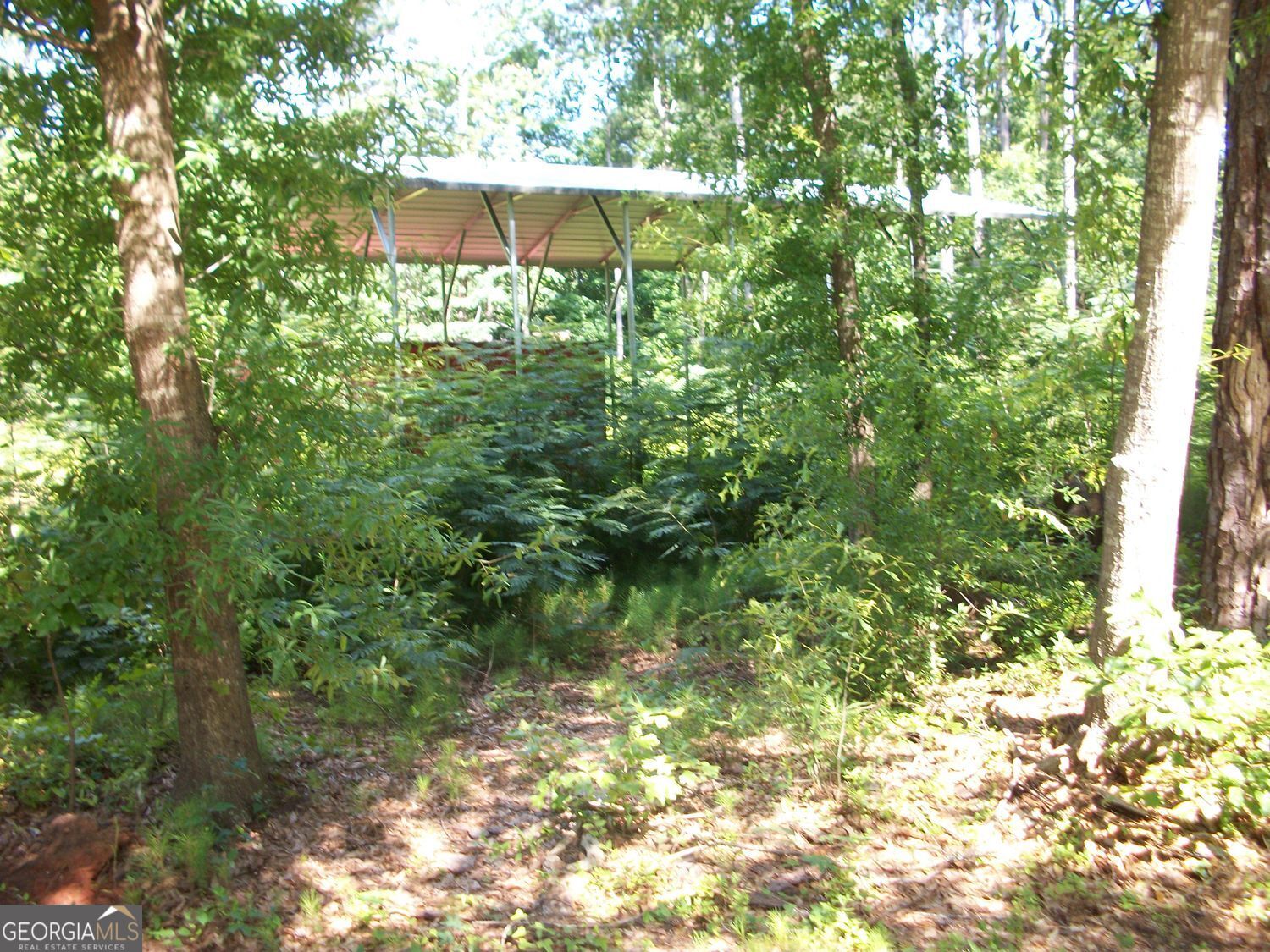 43 Shady Lane Property Photo 1