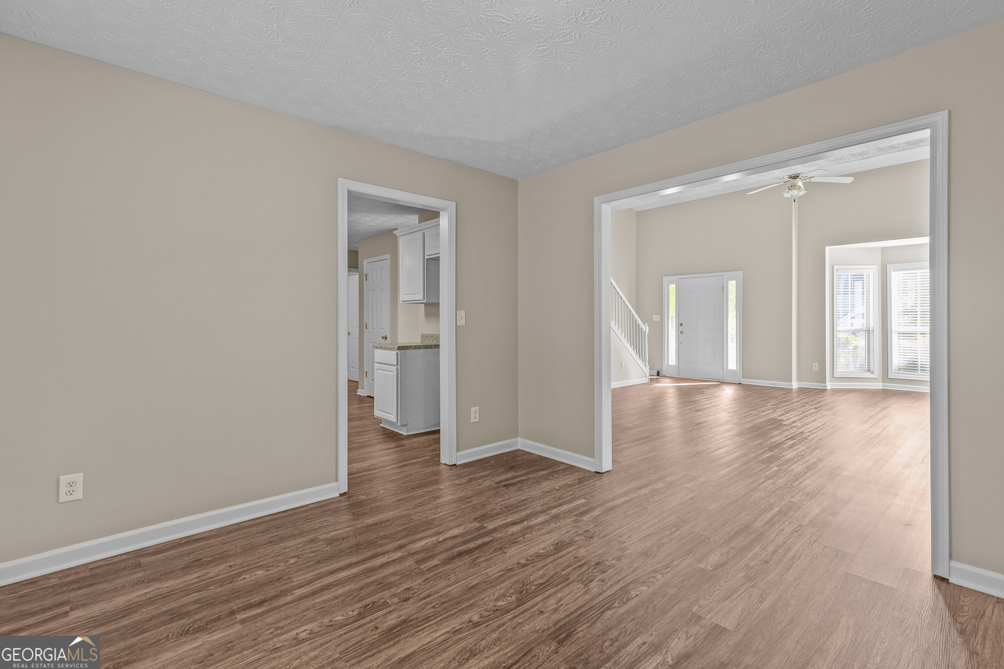 312 Yarbrough Court Property Photo 11
