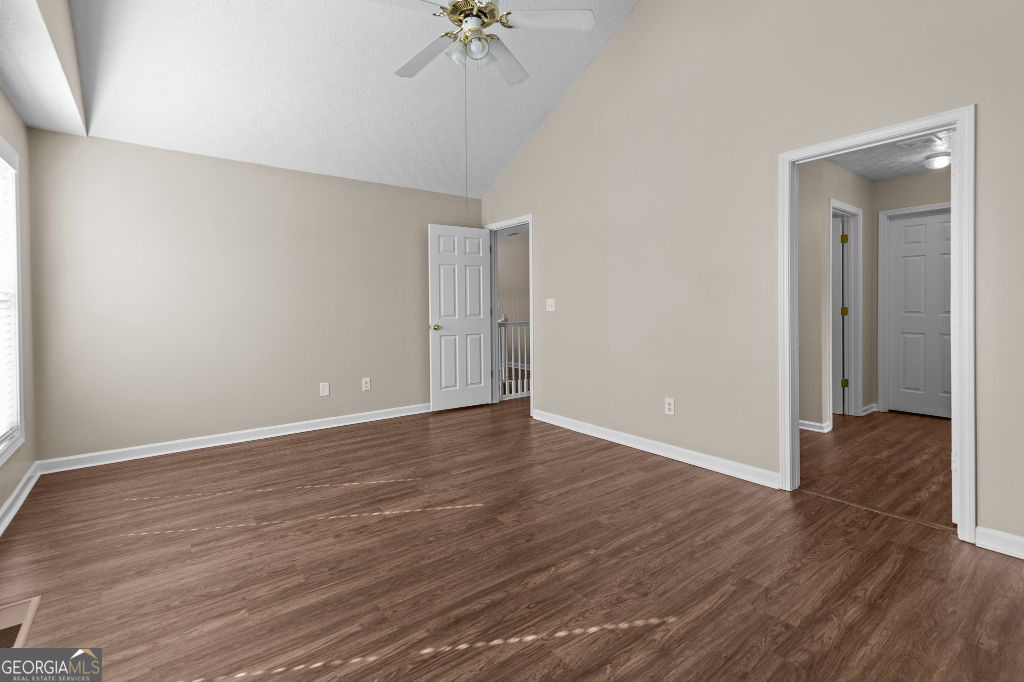 312 Yarbrough Court Property Photo 22
