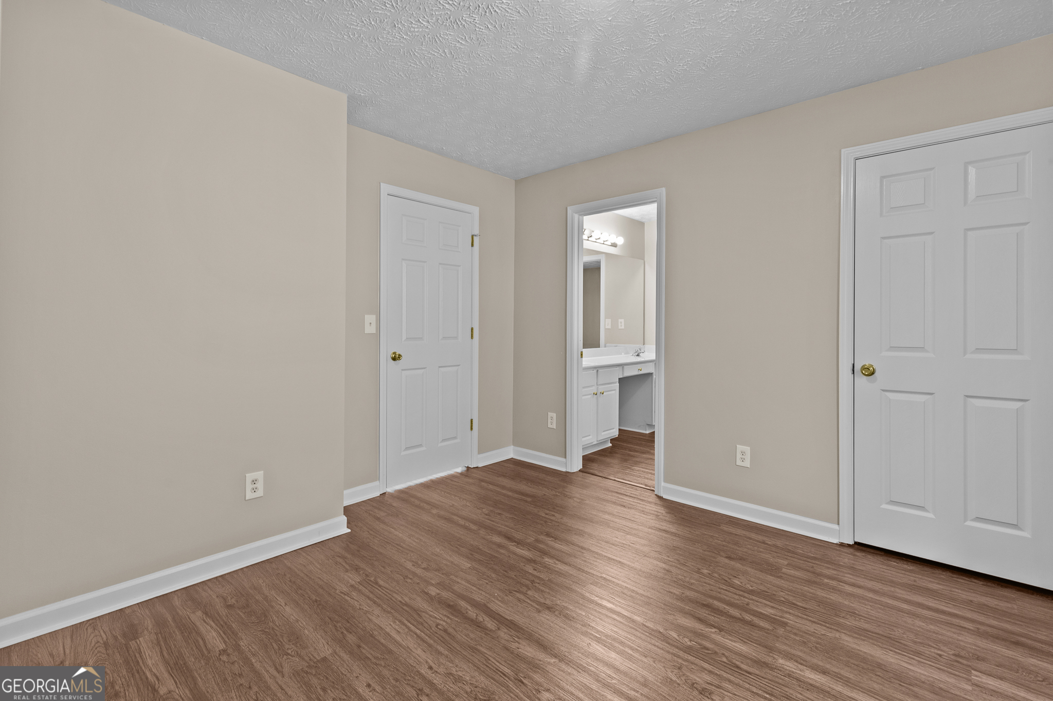 312 Yarbrough Court Property Photo 26