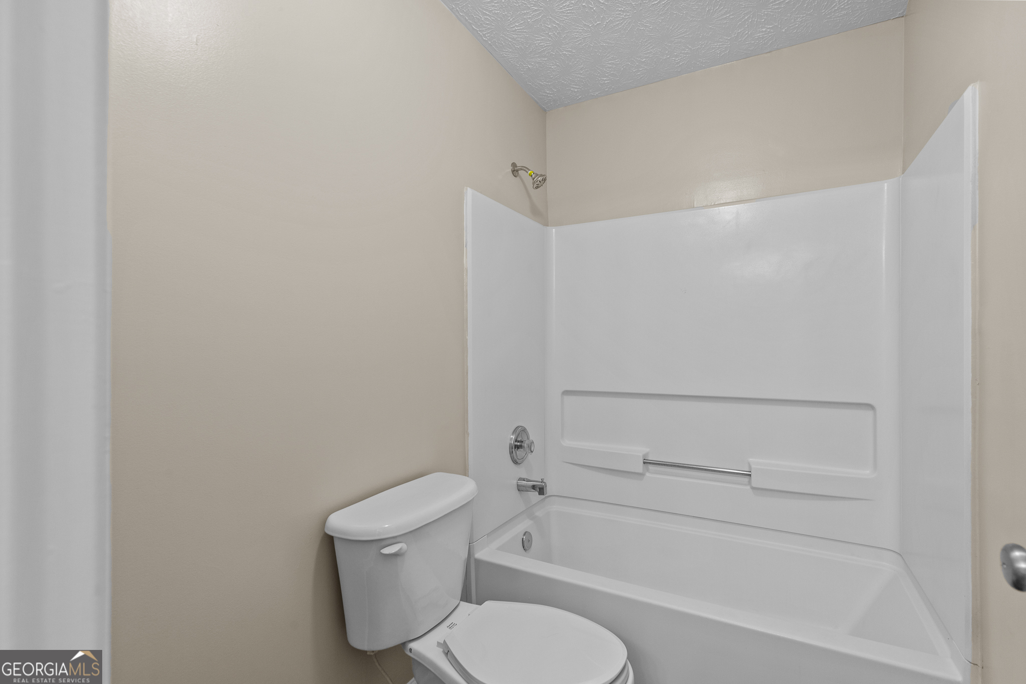 312 Yarbrough Court Property Photo 28