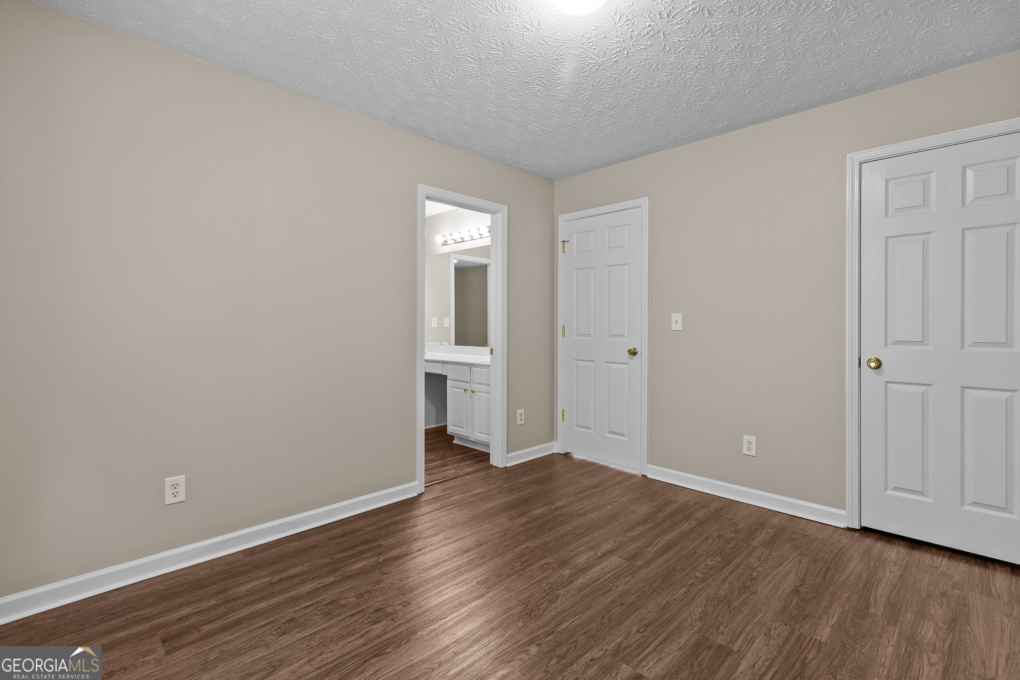 312 Yarbrough Court Property Photo 30