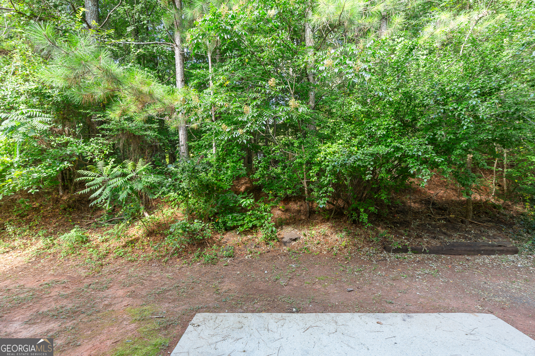 312 Yarbrough Court Property Photo 31