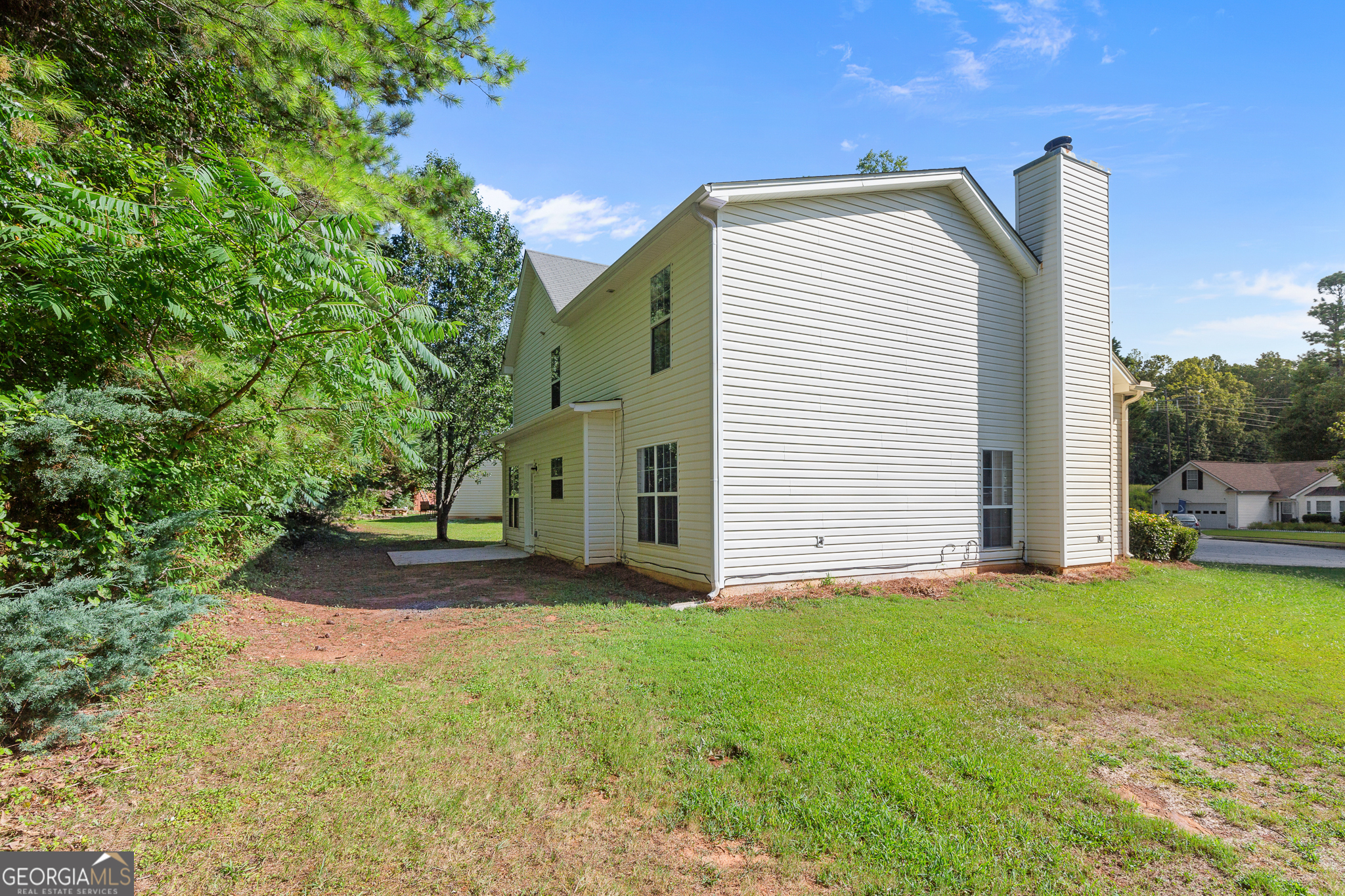 312 Yarbrough Court Property Photo 33
