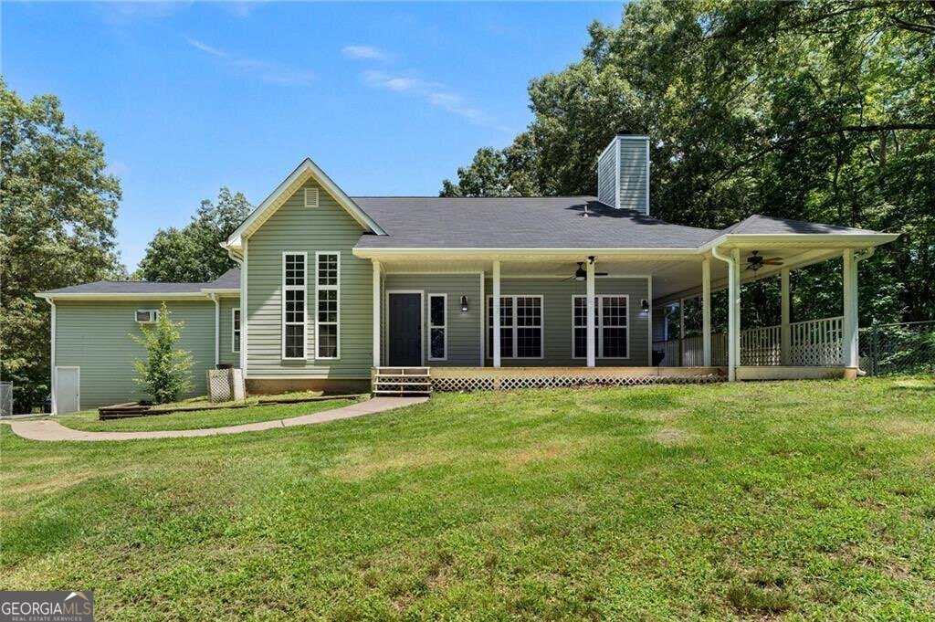 1294 Abrams Road Se Property Photo 1