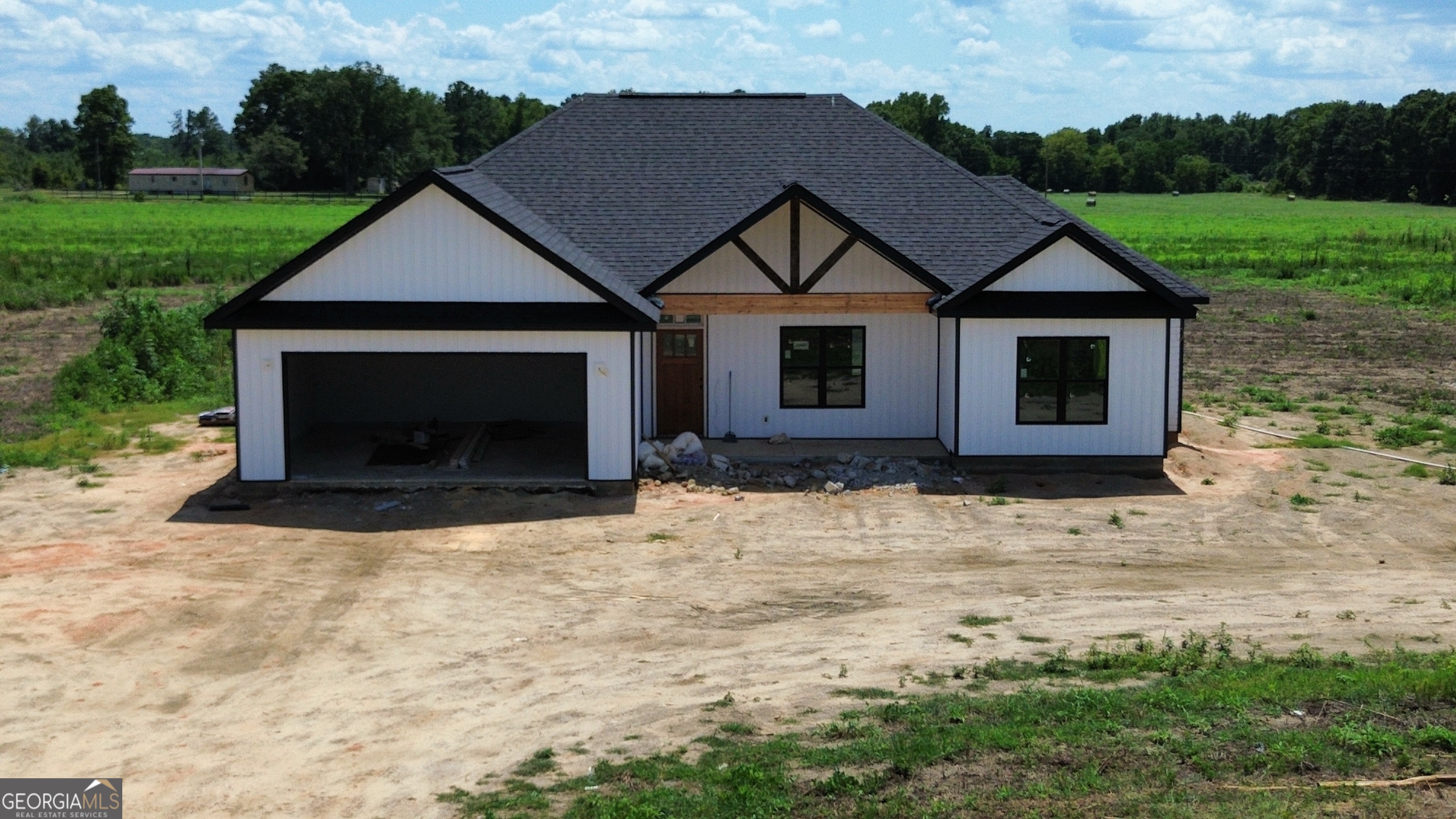 1263 Mark Wood Road Property Photo 1