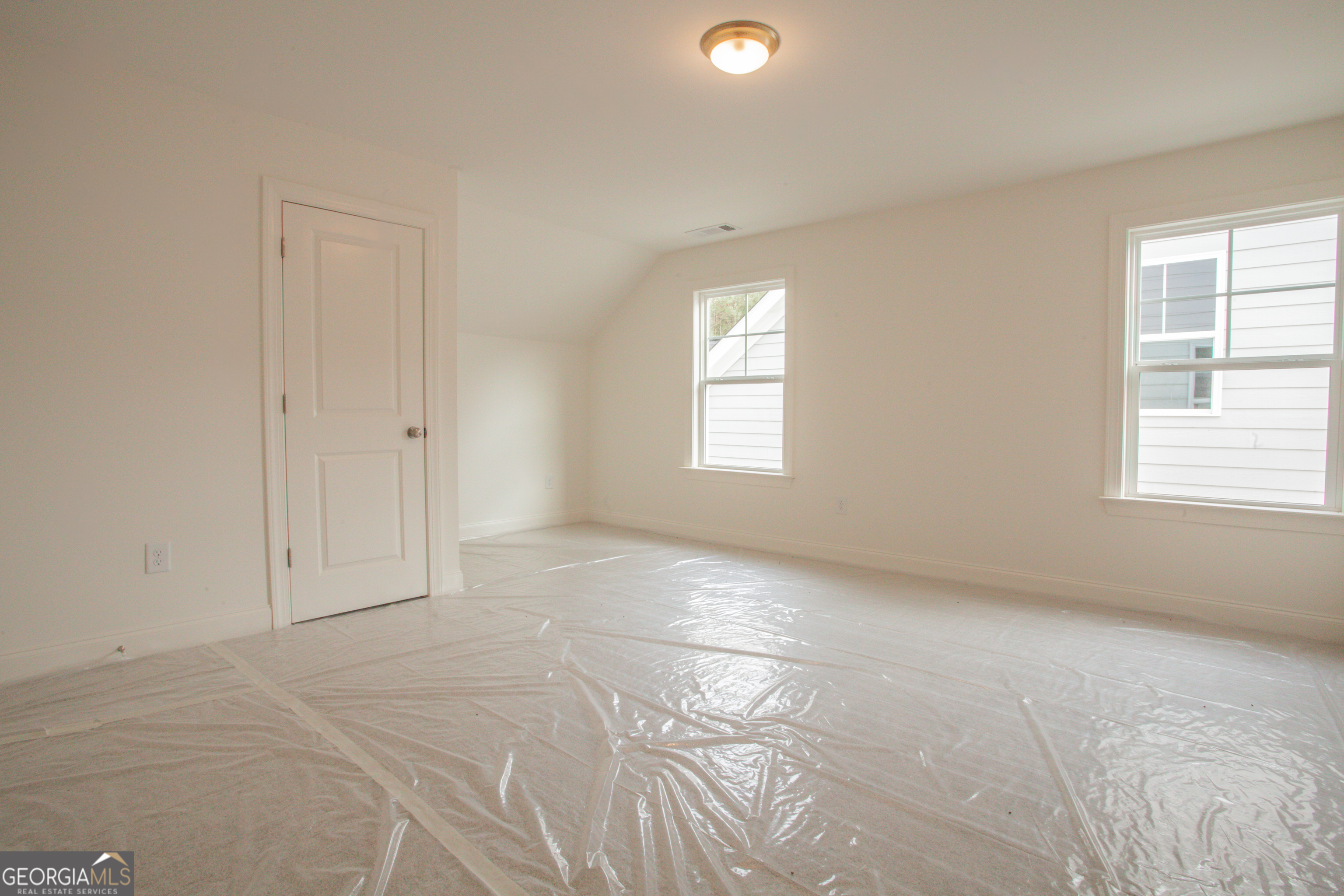 334 Maple View Drive Property Photo 11