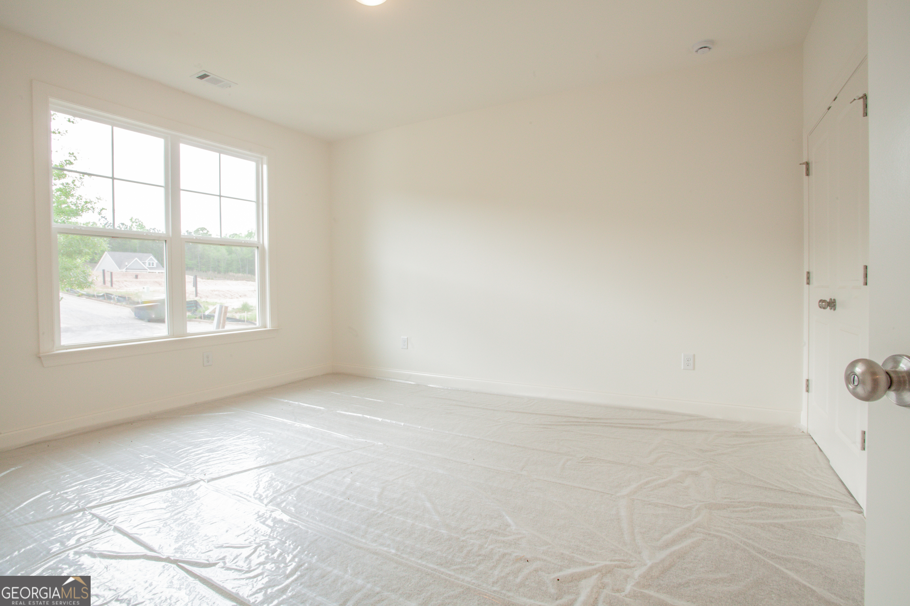 334 Maple View Drive Property Photo 12