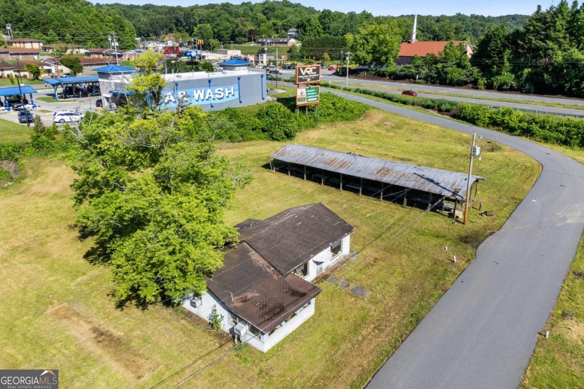 169 King Street Property Photo 1