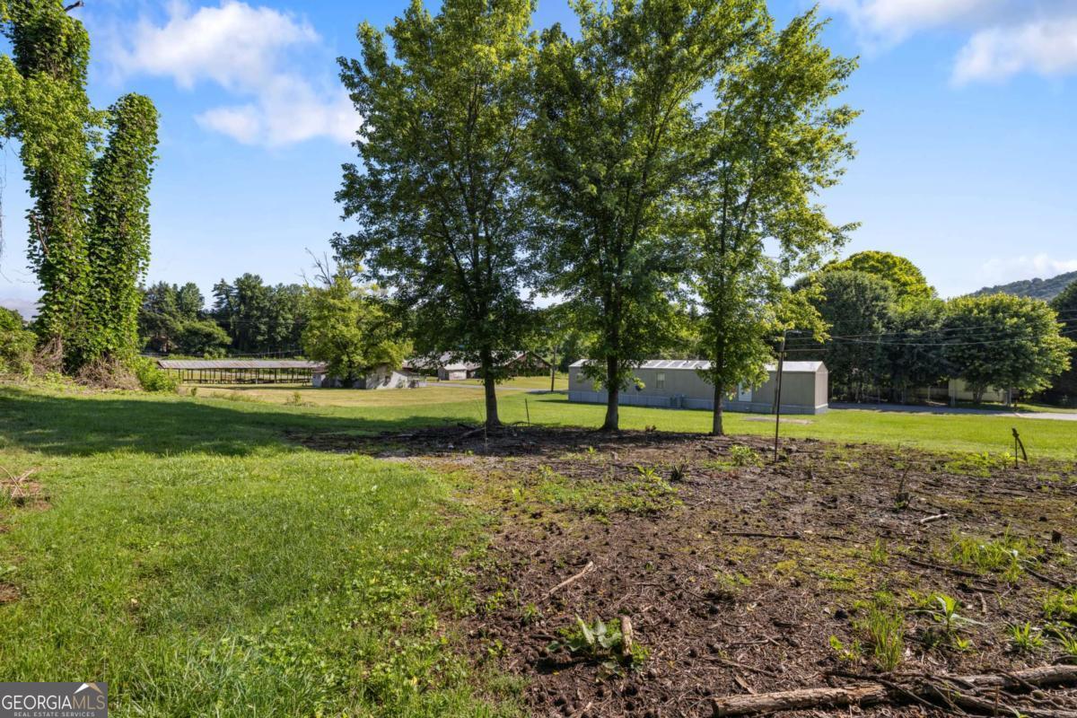 169 King Street Property Photo 14