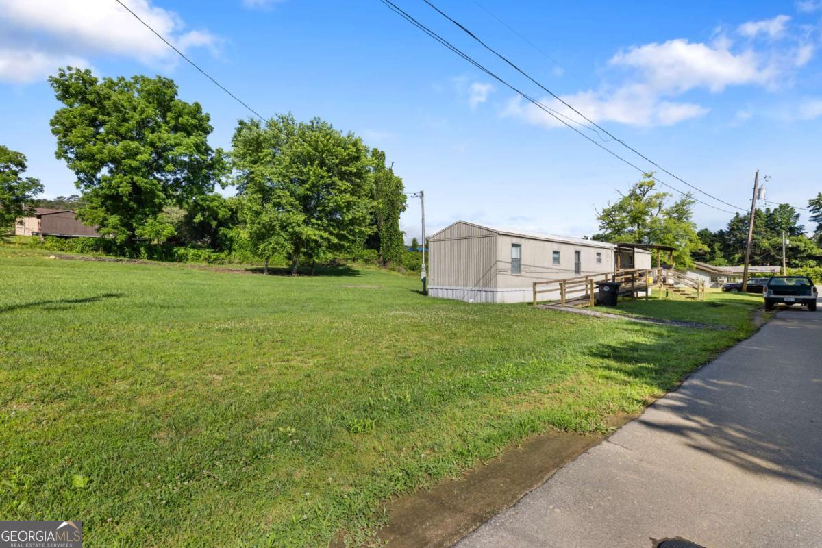169 King Street Property Photo 17